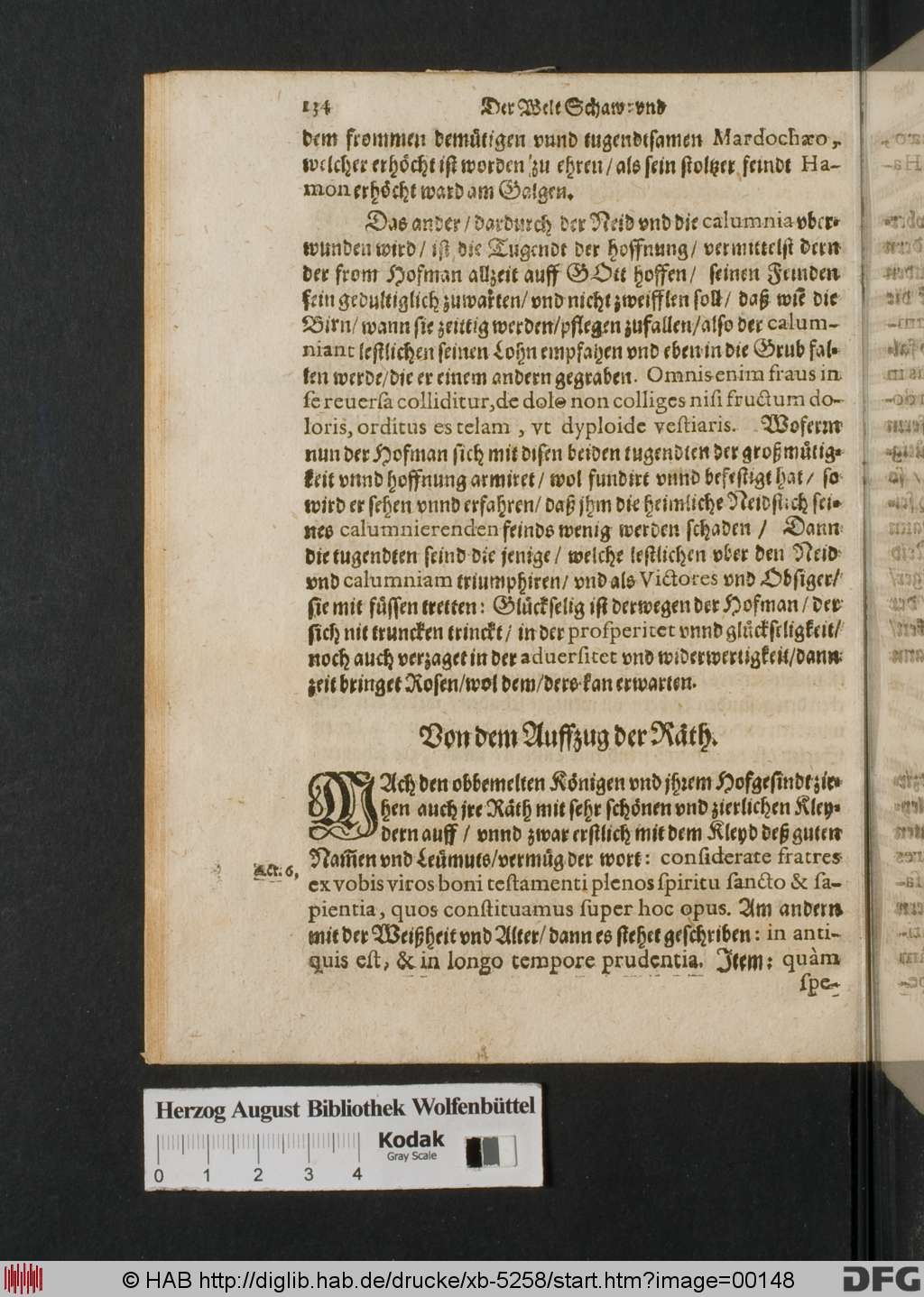 http://diglib.hab.de/drucke/xb-5258/00148.jpg