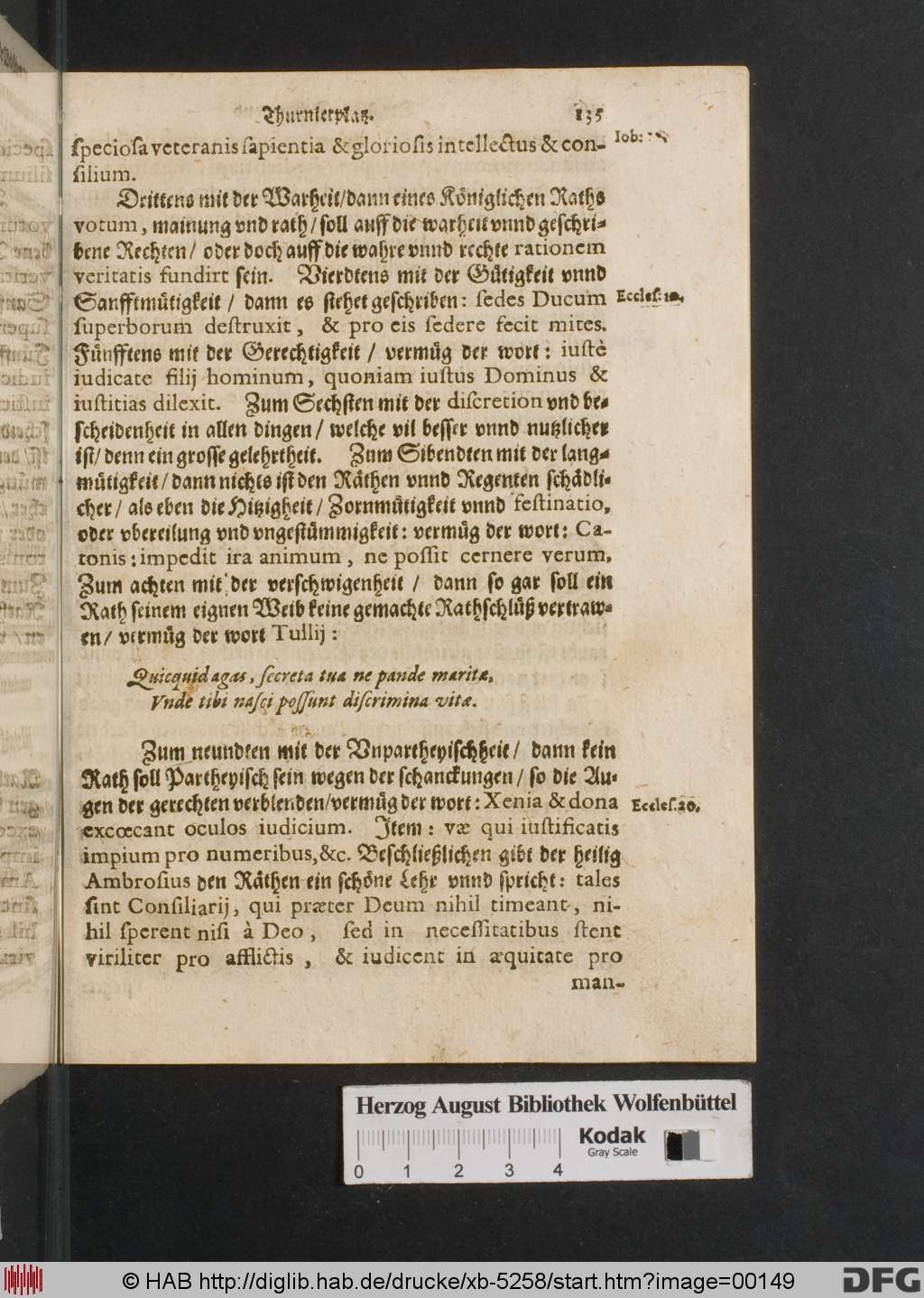 http://diglib.hab.de/drucke/xb-5258/00149.jpg