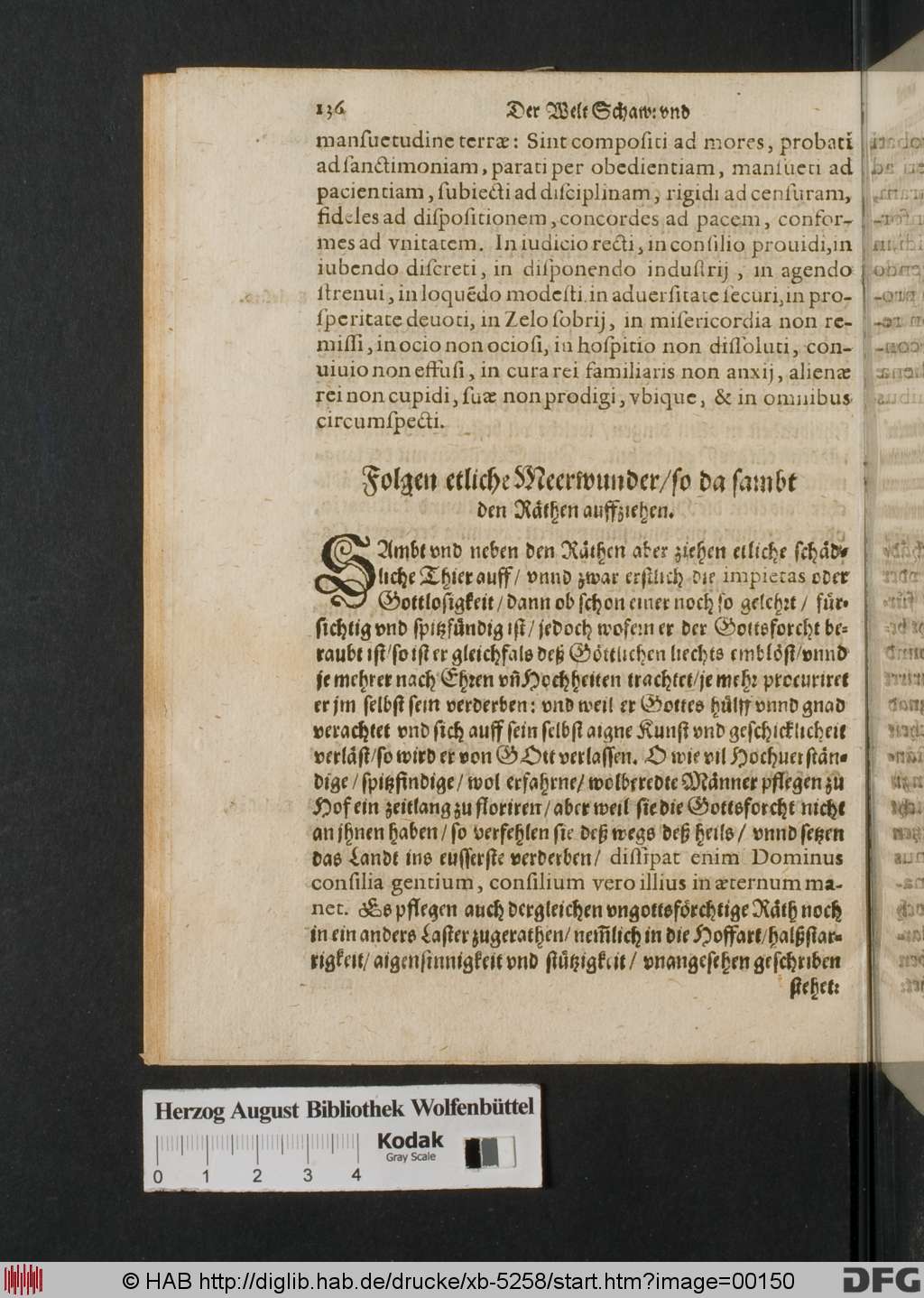http://diglib.hab.de/drucke/xb-5258/00150.jpg