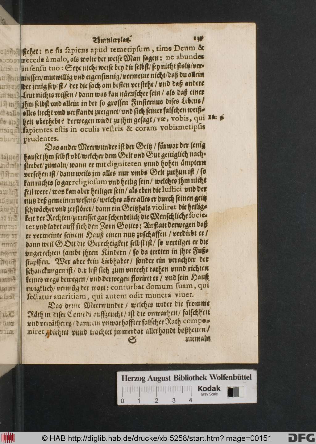http://diglib.hab.de/drucke/xb-5258/00151.jpg