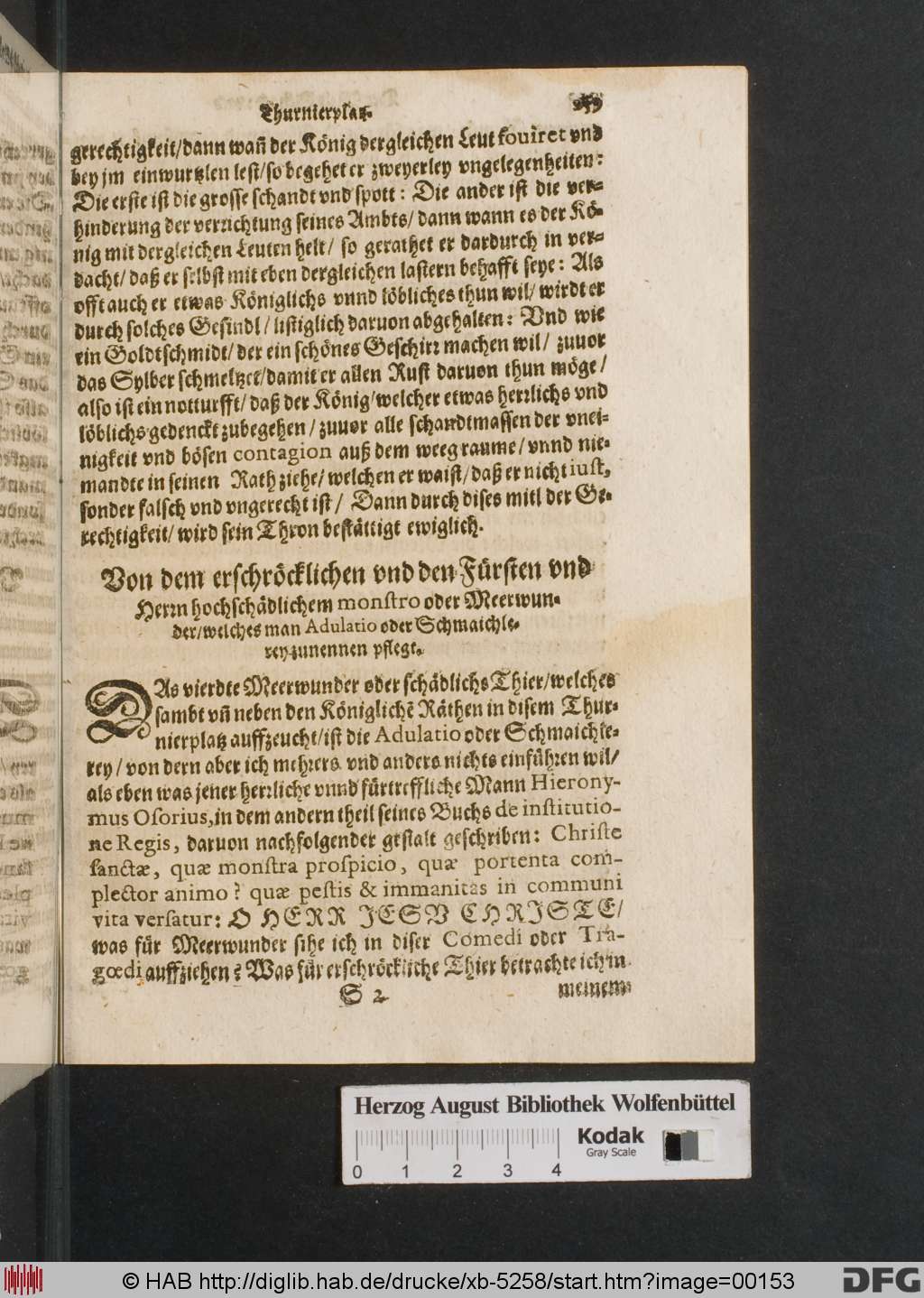 http://diglib.hab.de/drucke/xb-5258/00153.jpg