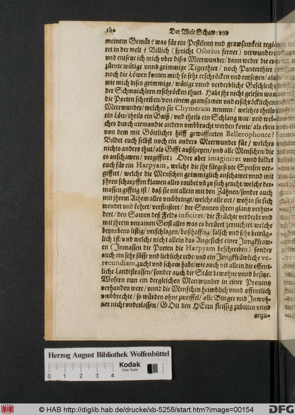 http://diglib.hab.de/drucke/xb-5258/00154.jpg