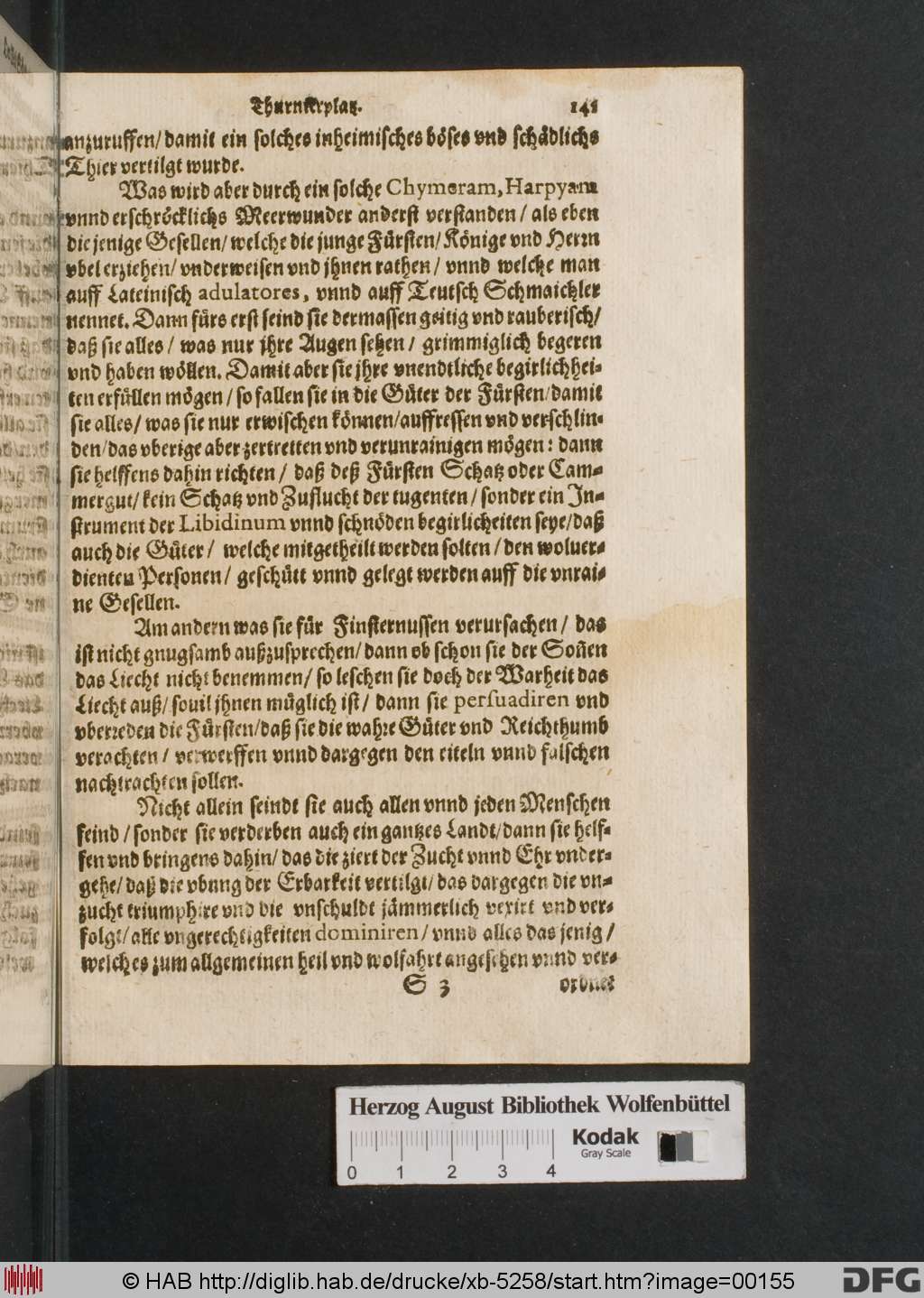 http://diglib.hab.de/drucke/xb-5258/00155.jpg
