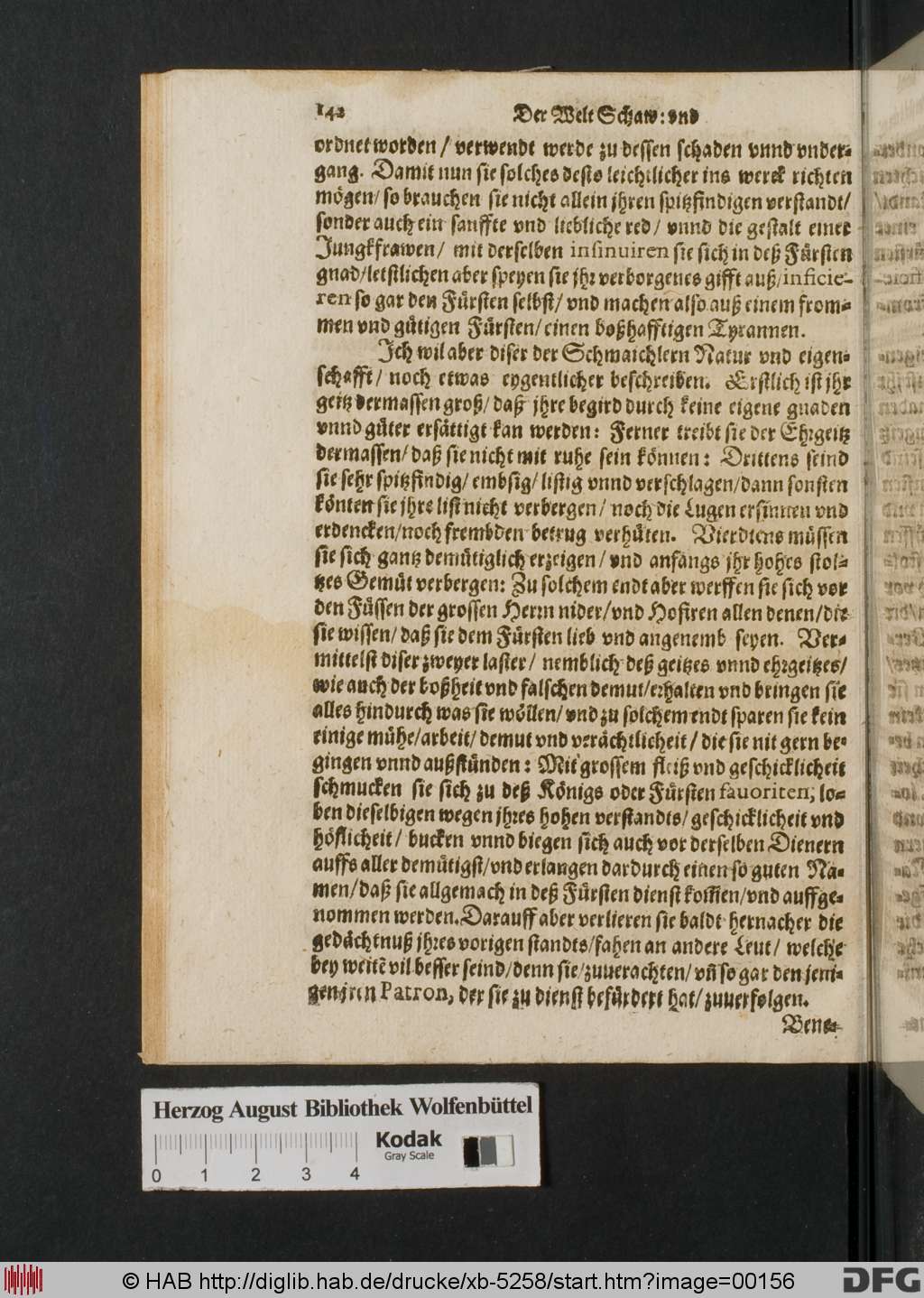 http://diglib.hab.de/drucke/xb-5258/00156.jpg
