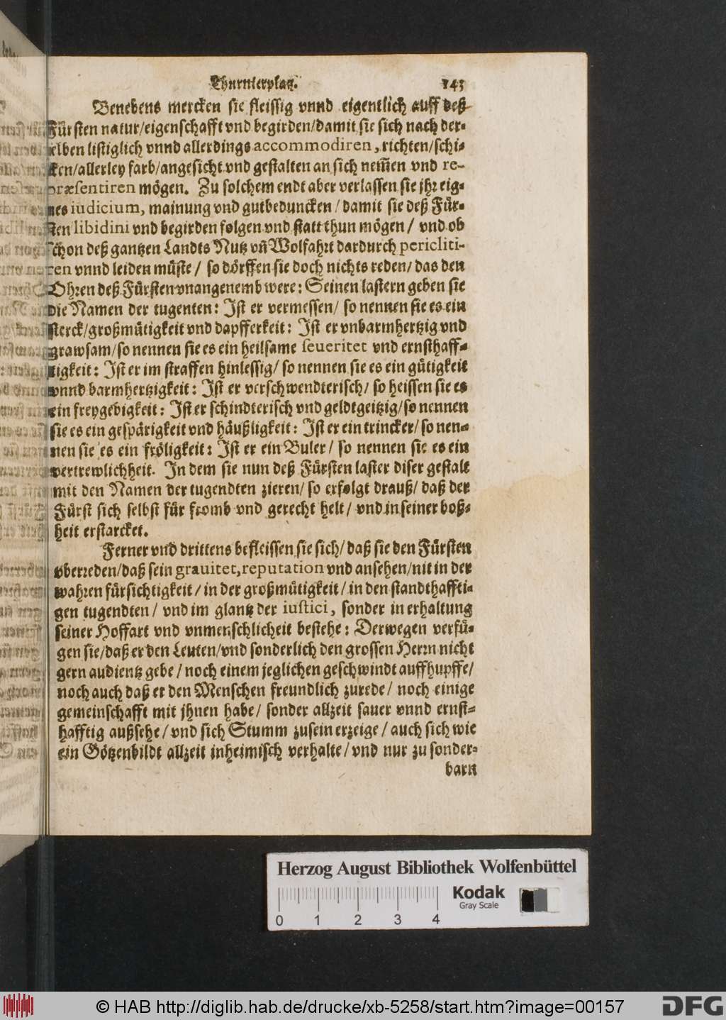 http://diglib.hab.de/drucke/xb-5258/00157.jpg