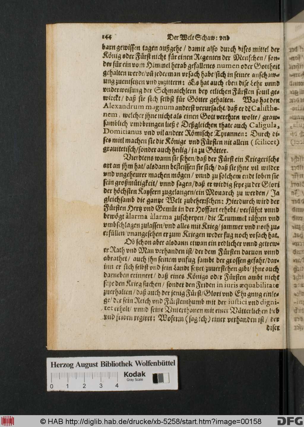 http://diglib.hab.de/drucke/xb-5258/00158.jpg