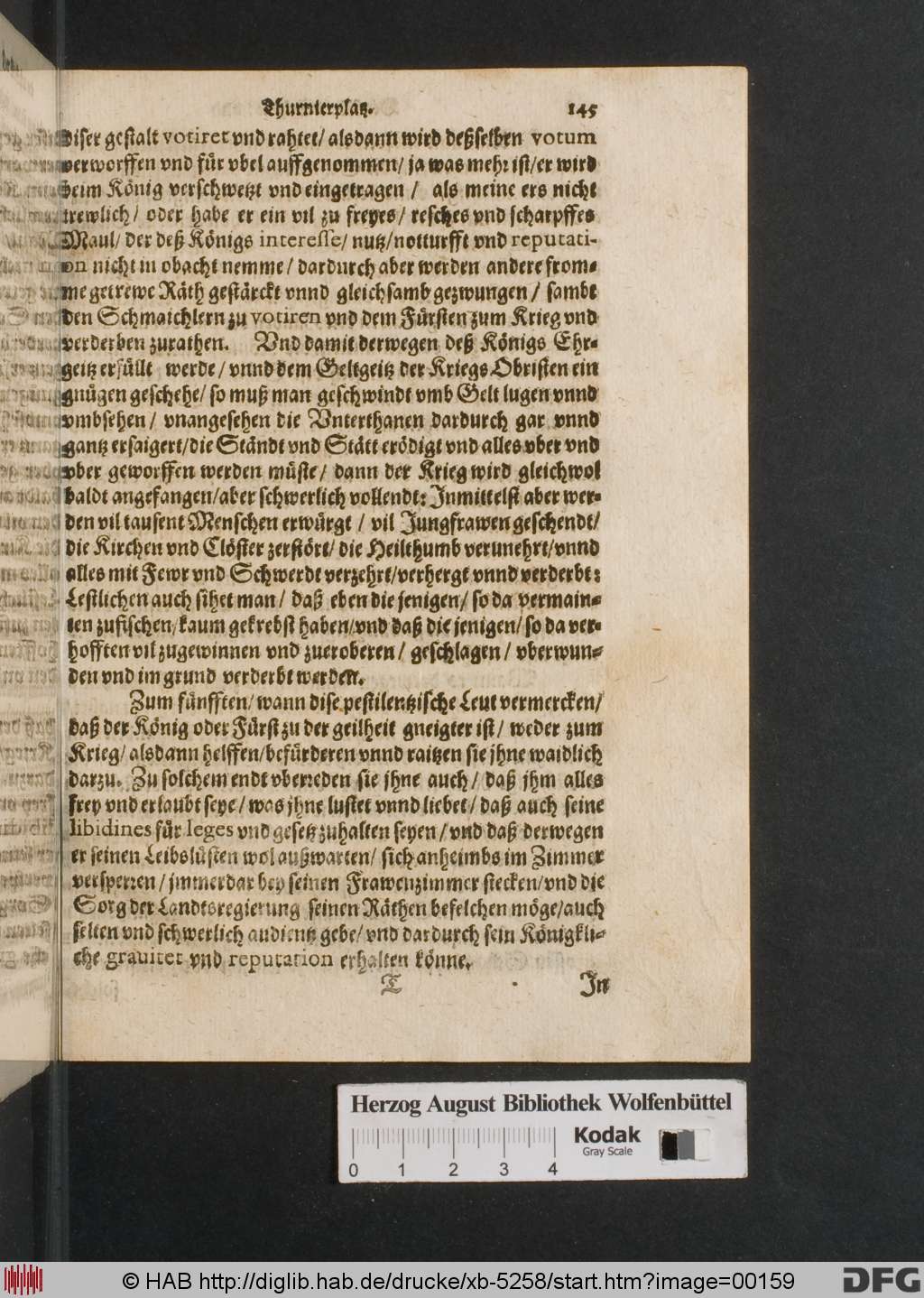 http://diglib.hab.de/drucke/xb-5258/00159.jpg