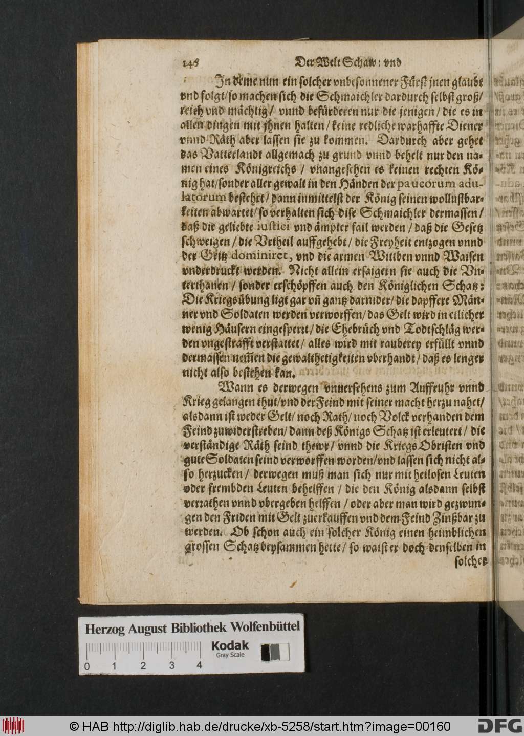 http://diglib.hab.de/drucke/xb-5258/00160.jpg