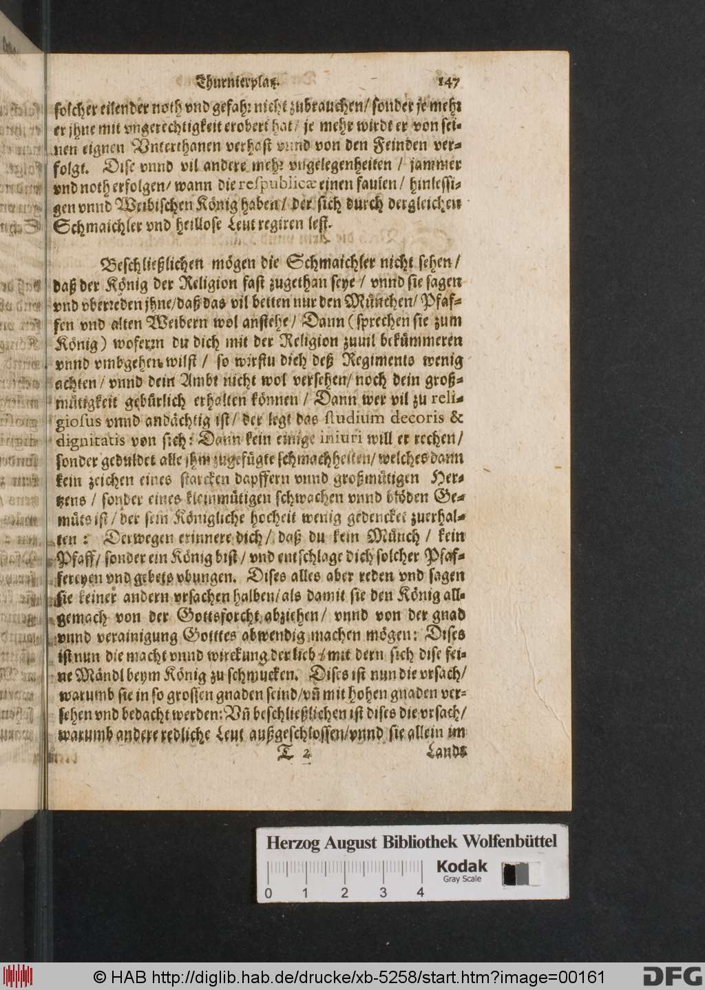 http://diglib.hab.de/drucke/xb-5258/00161.jpg