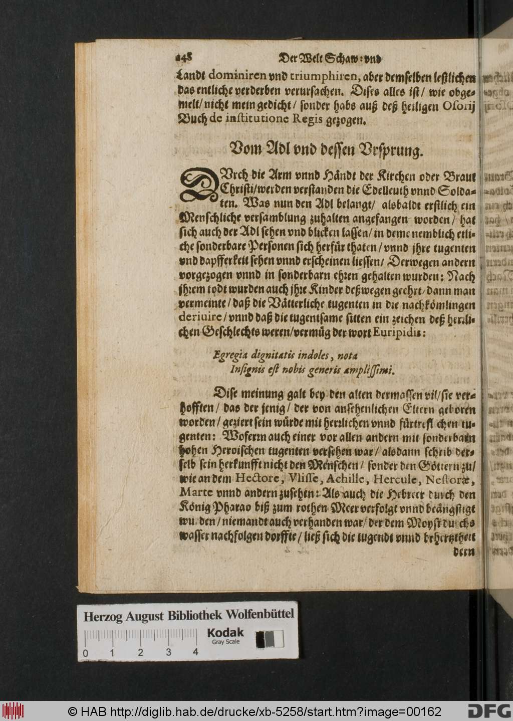 http://diglib.hab.de/drucke/xb-5258/00162.jpg