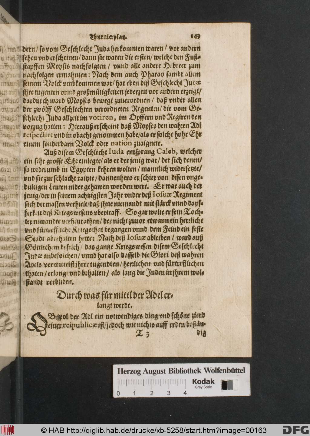 http://diglib.hab.de/drucke/xb-5258/00163.jpg