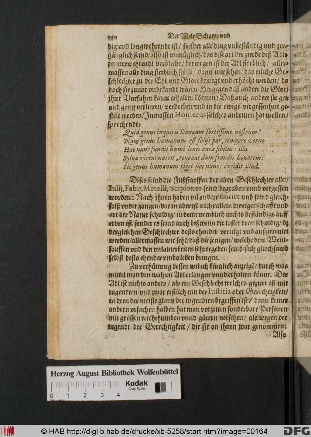 http://diglib.hab.de/drucke/xb-5258/00164.jpg