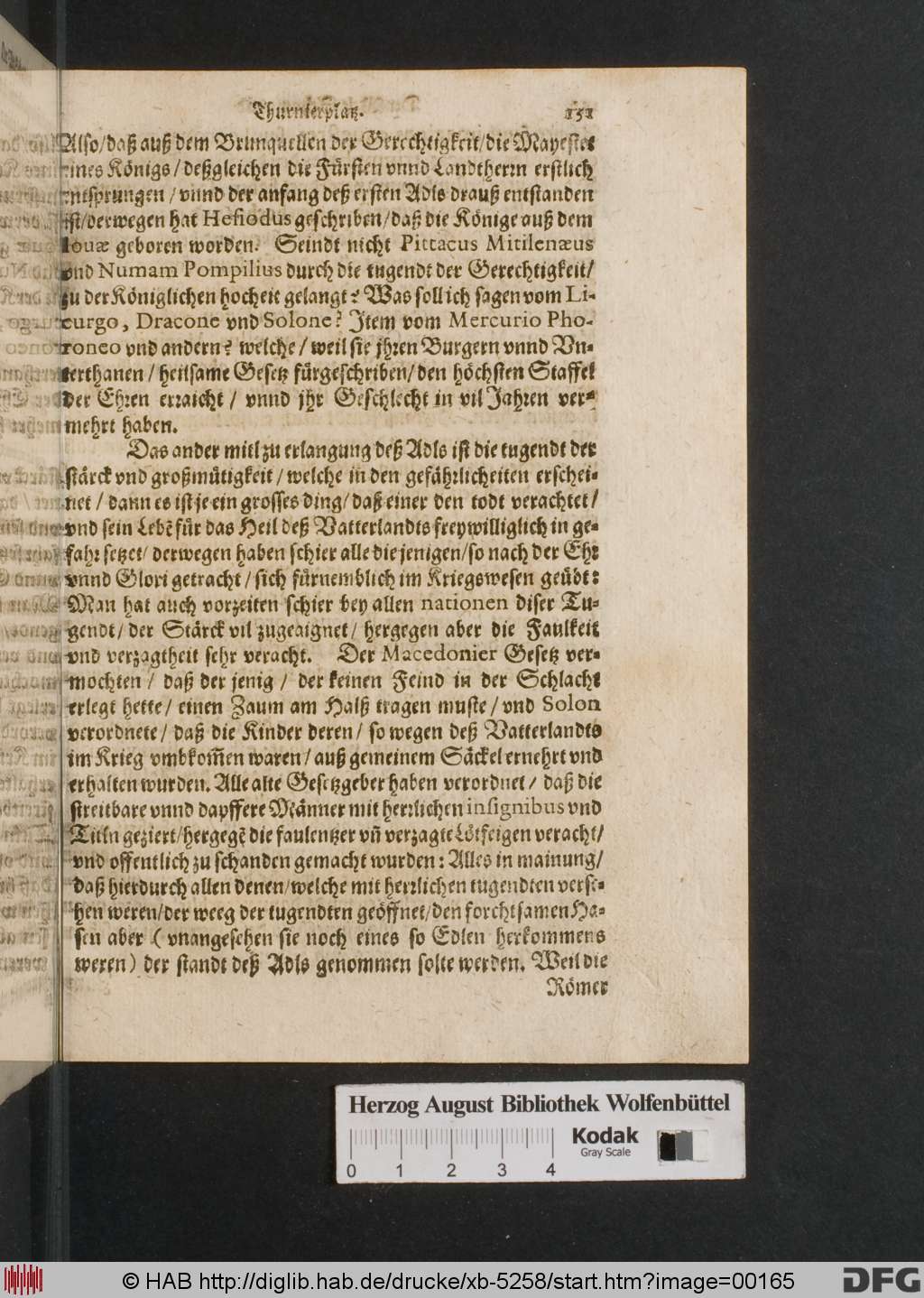 http://diglib.hab.de/drucke/xb-5258/00165.jpg