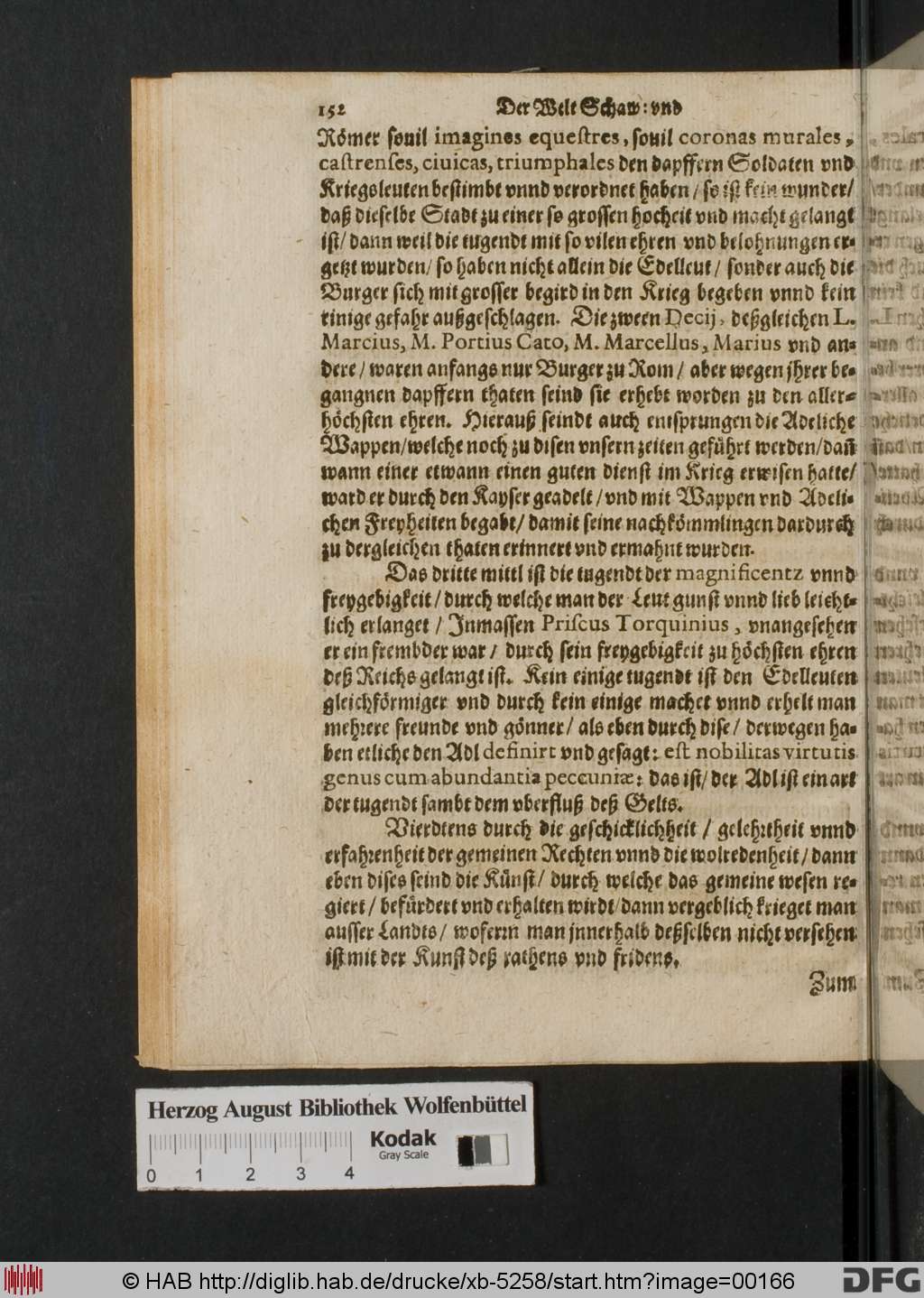 http://diglib.hab.de/drucke/xb-5258/00166.jpg