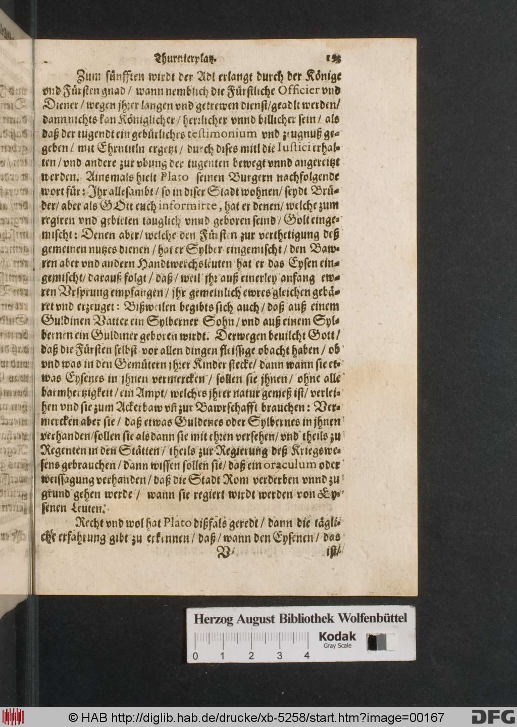 http://diglib.hab.de/drucke/xb-5258/00167.jpg
