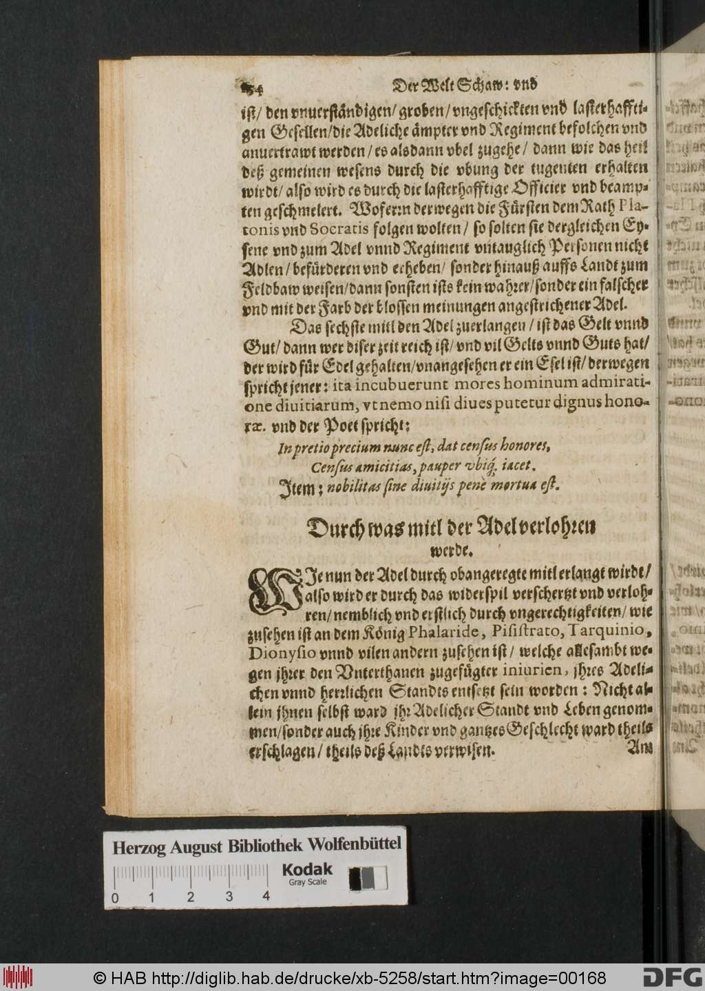 http://diglib.hab.de/drucke/xb-5258/00168.jpg