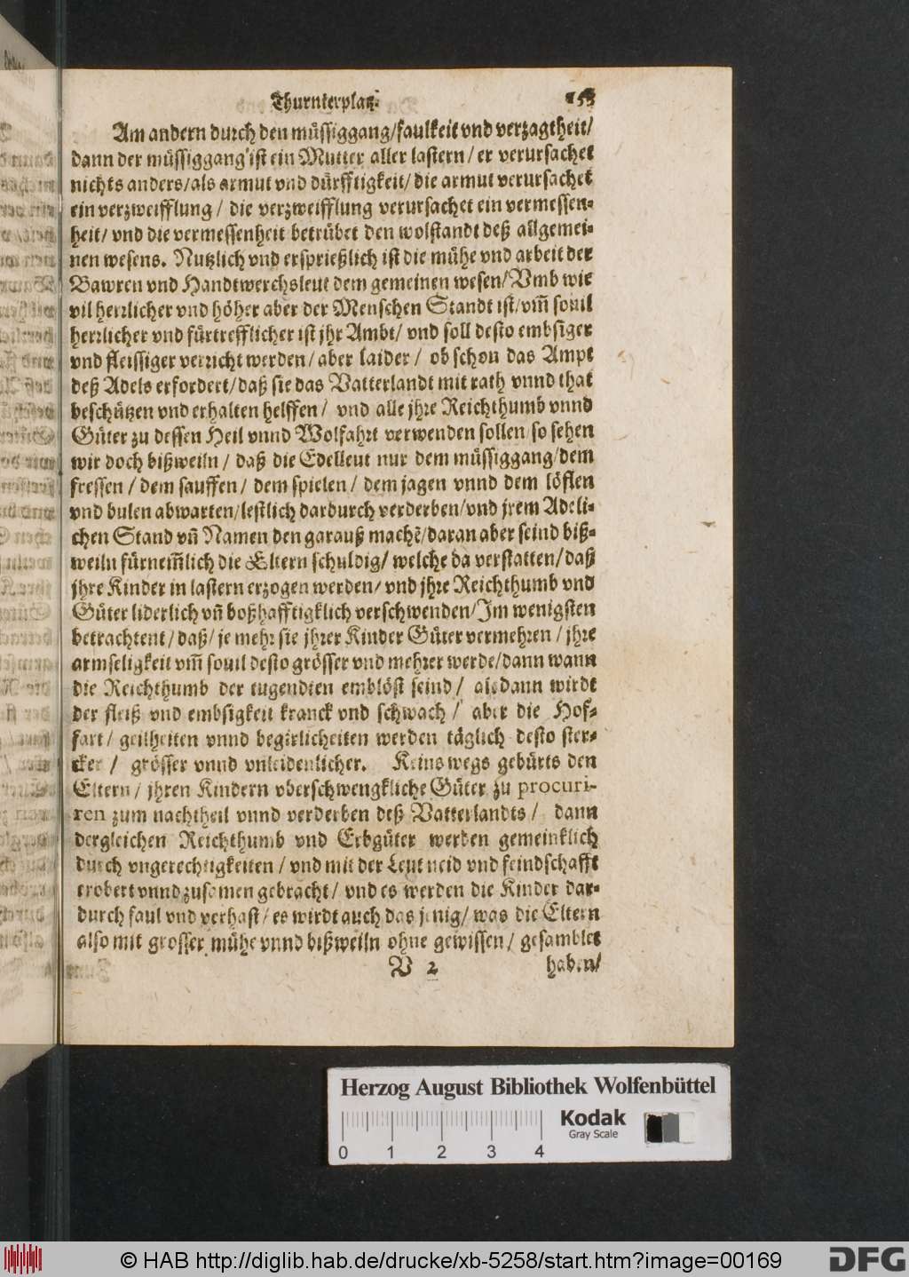 http://diglib.hab.de/drucke/xb-5258/00169.jpg
