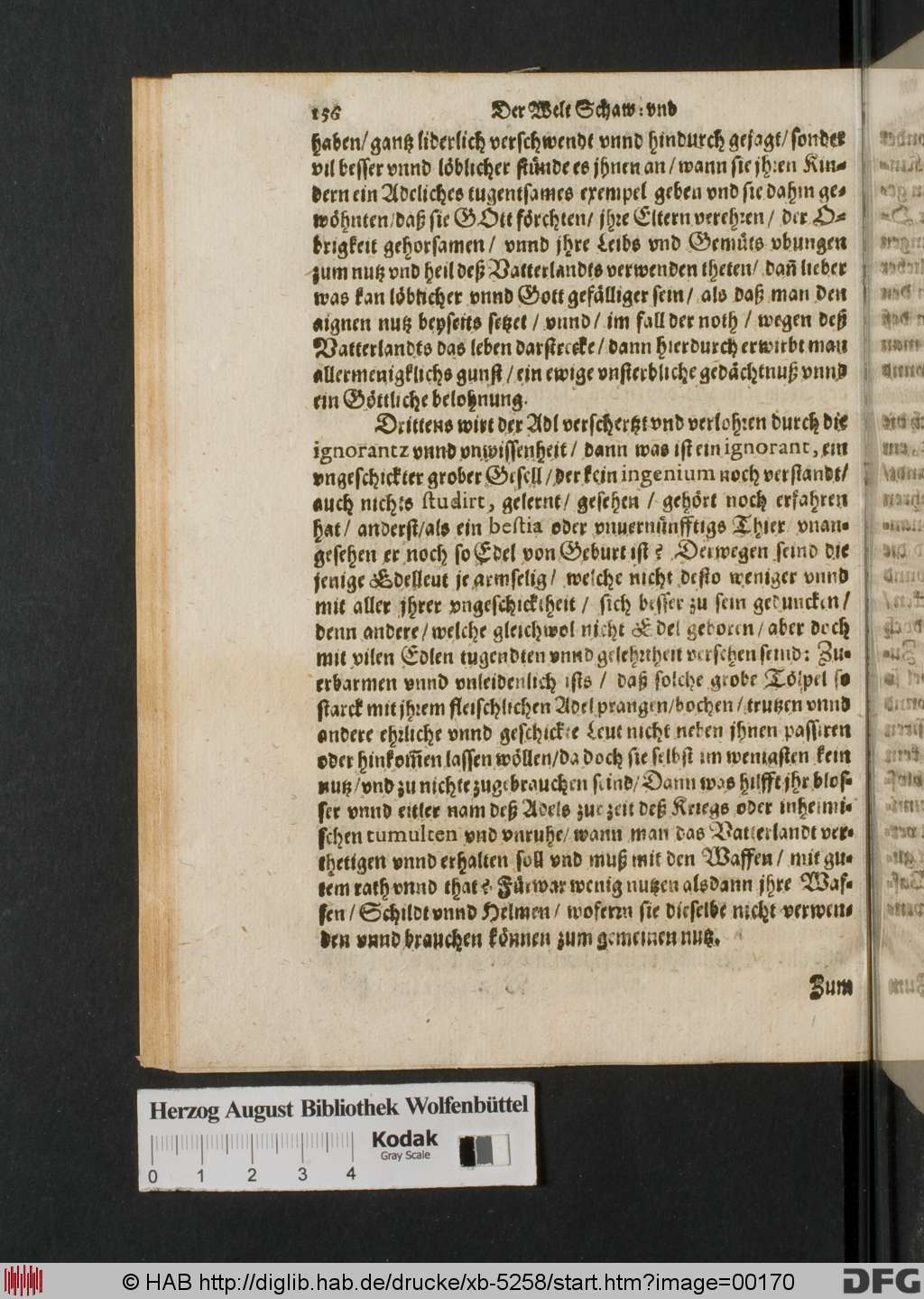 http://diglib.hab.de/drucke/xb-5258/00170.jpg