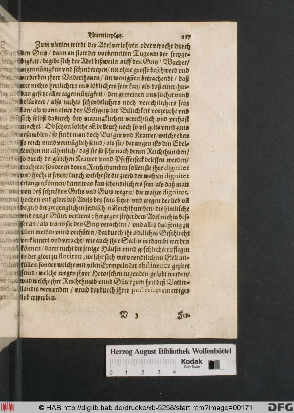 http://diglib.hab.de/drucke/xb-5258/00171.jpg