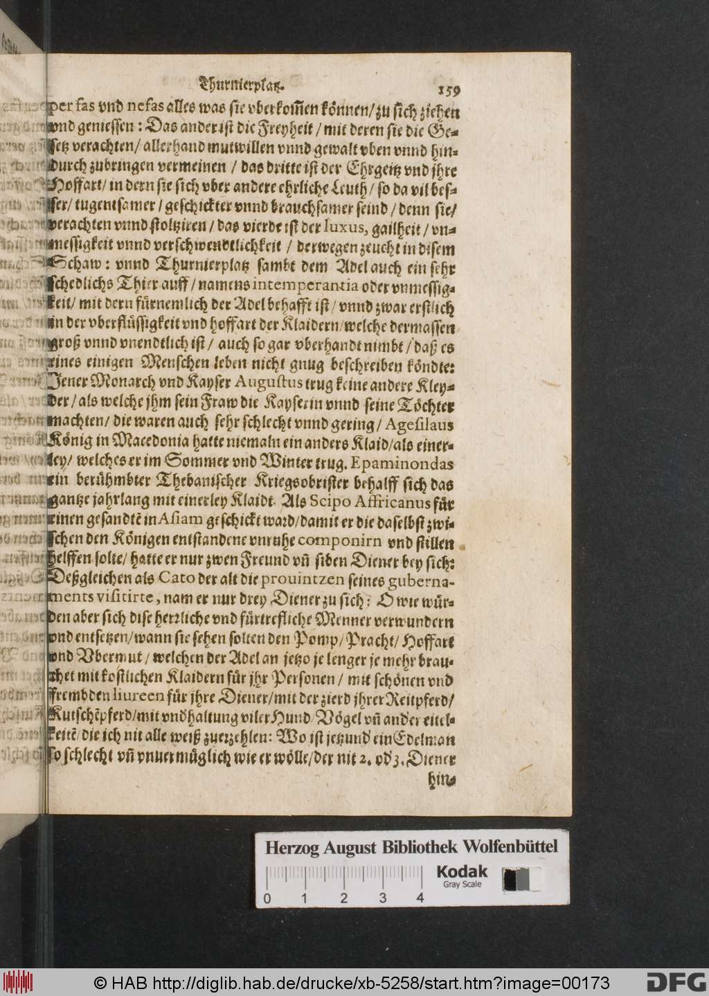 http://diglib.hab.de/drucke/xb-5258/00173.jpg