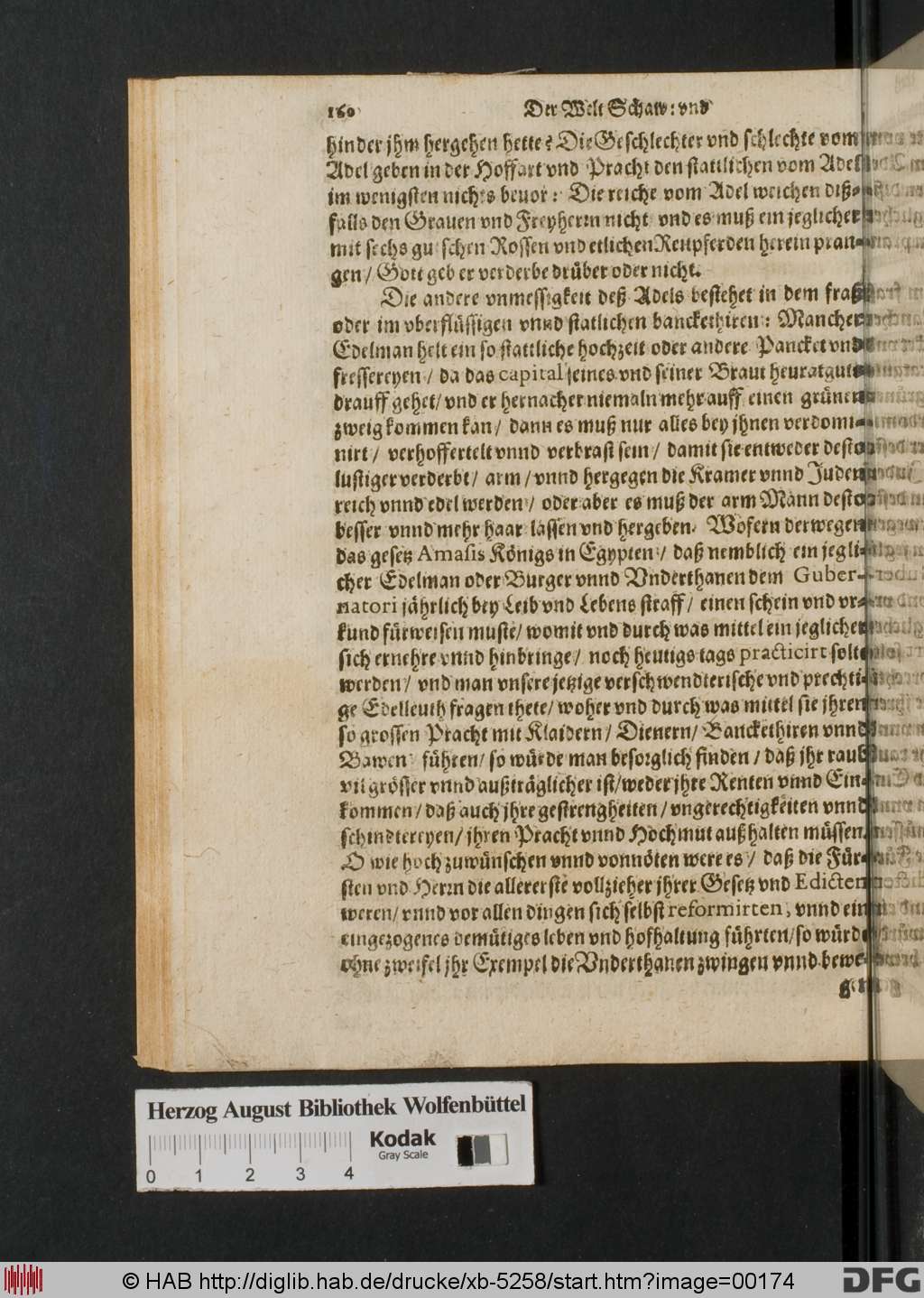 http://diglib.hab.de/drucke/xb-5258/00174.jpg