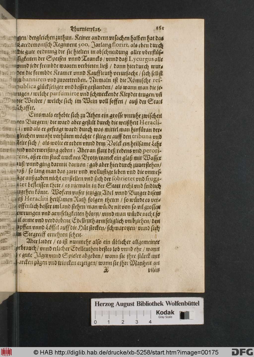http://diglib.hab.de/drucke/xb-5258/00175.jpg