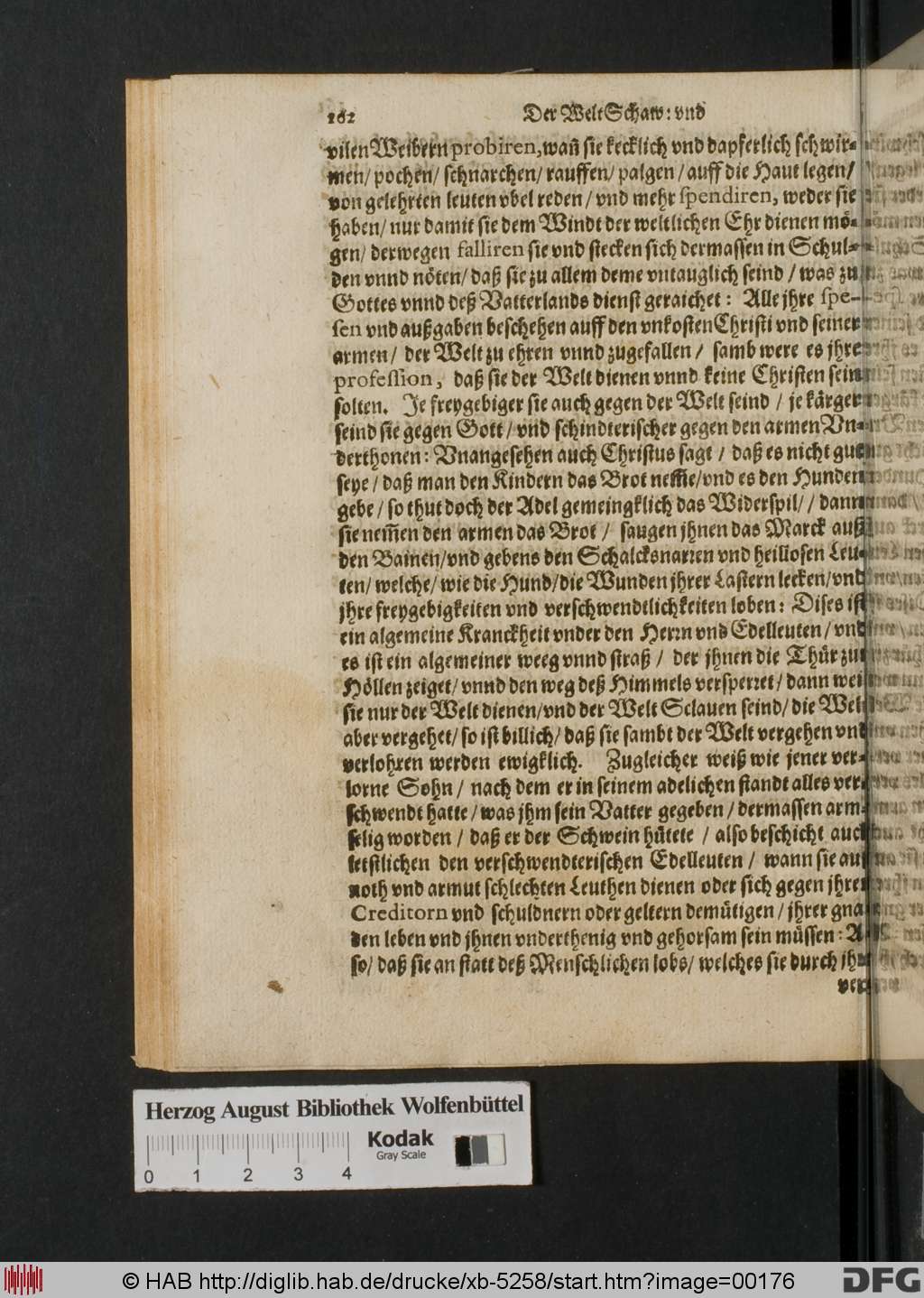 http://diglib.hab.de/drucke/xb-5258/00176.jpg