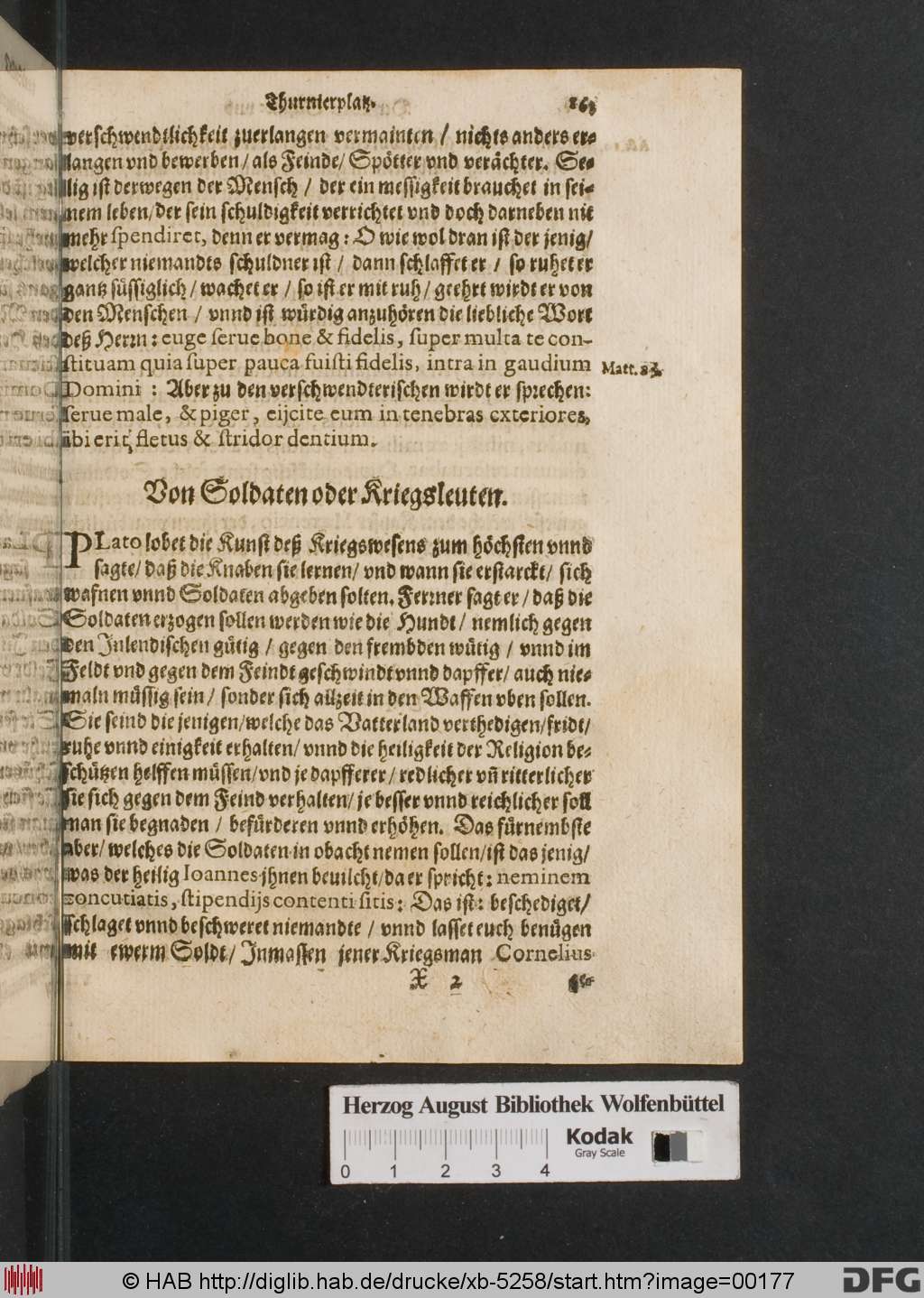 http://diglib.hab.de/drucke/xb-5258/00177.jpg