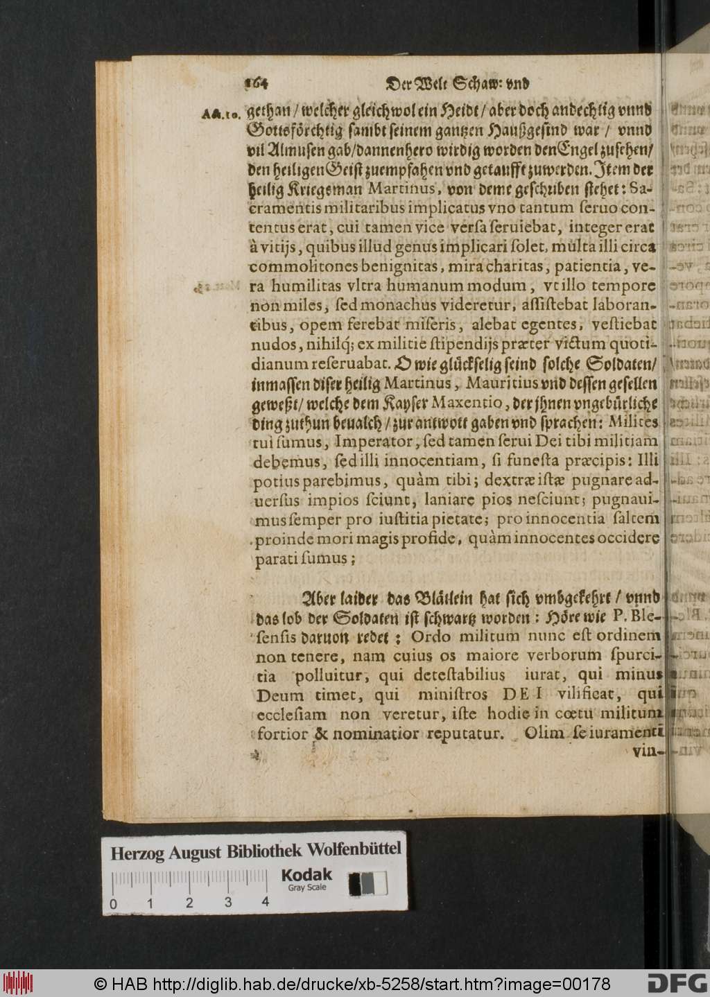http://diglib.hab.de/drucke/xb-5258/00178.jpg