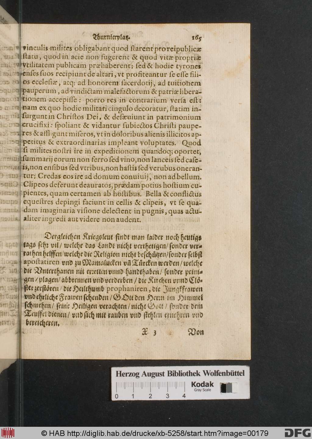 http://diglib.hab.de/drucke/xb-5258/00179.jpg