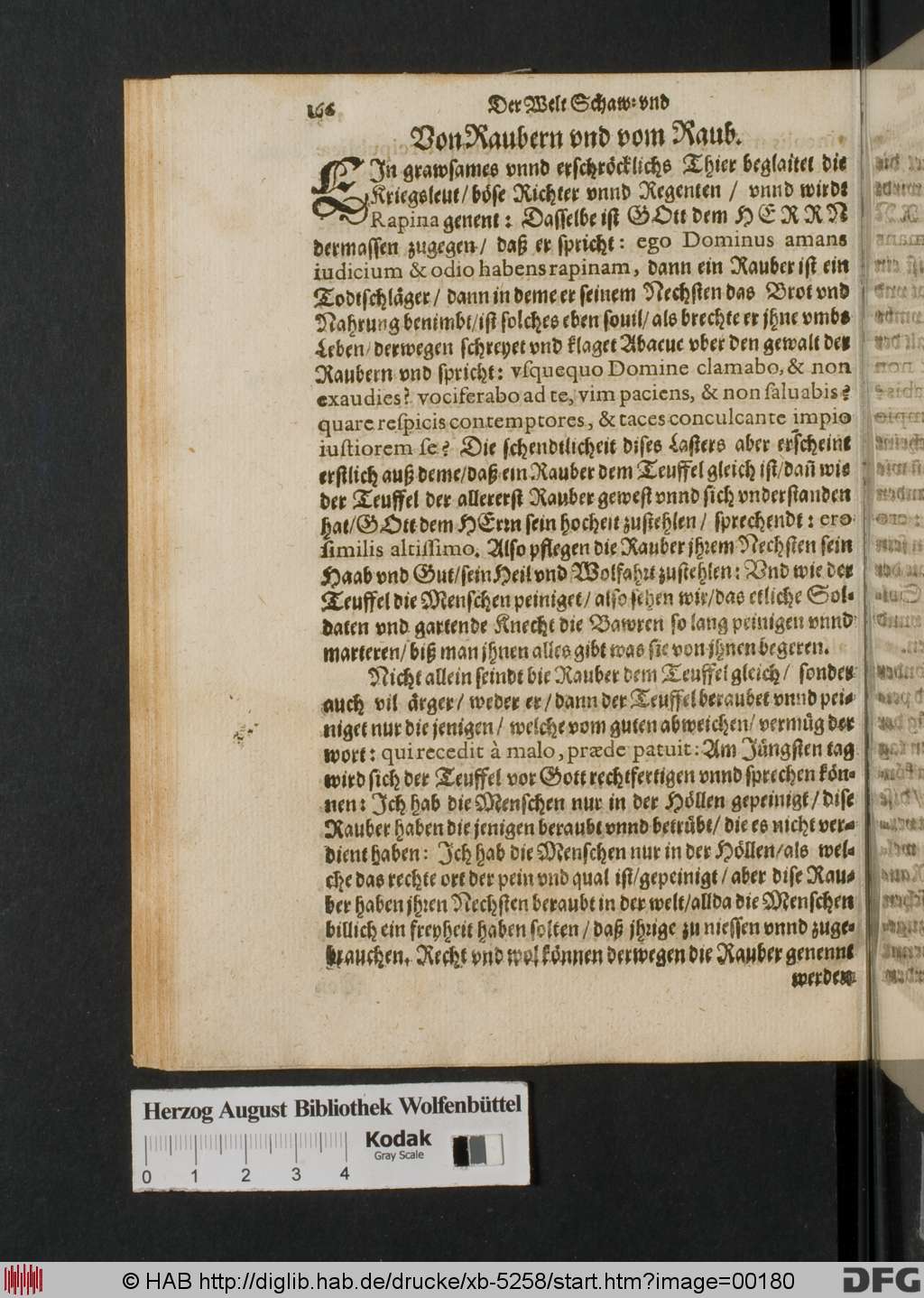 http://diglib.hab.de/drucke/xb-5258/00180.jpg