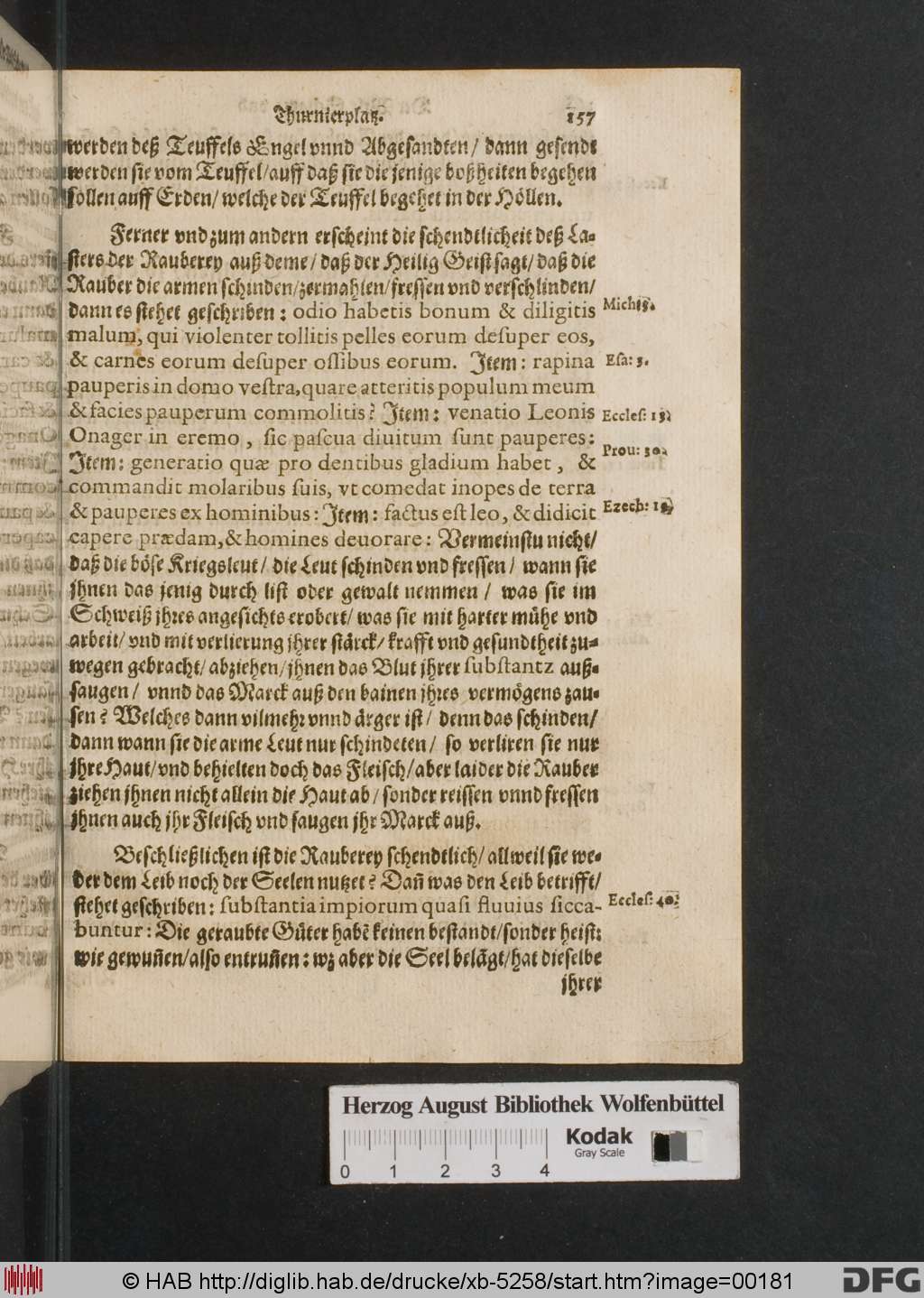 http://diglib.hab.de/drucke/xb-5258/00181.jpg