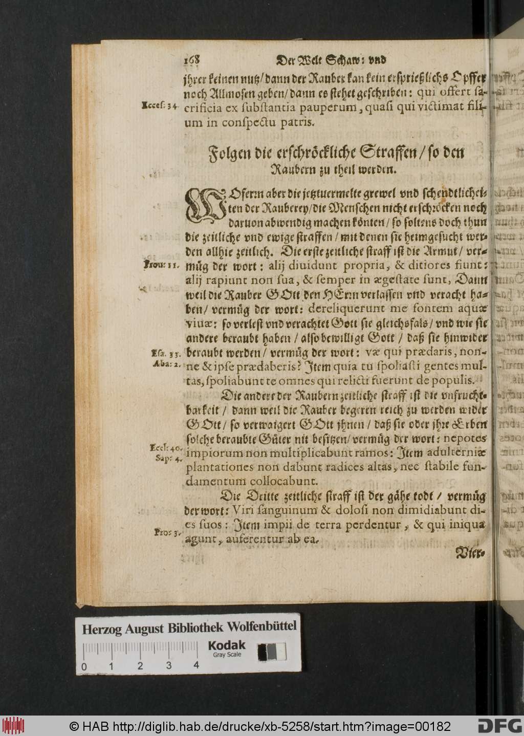 http://diglib.hab.de/drucke/xb-5258/00182.jpg