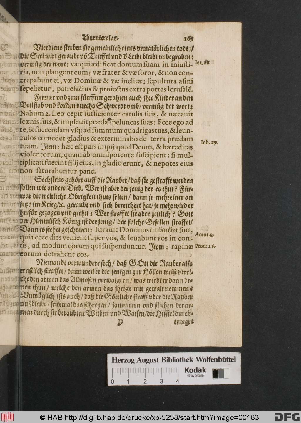http://diglib.hab.de/drucke/xb-5258/00183.jpg