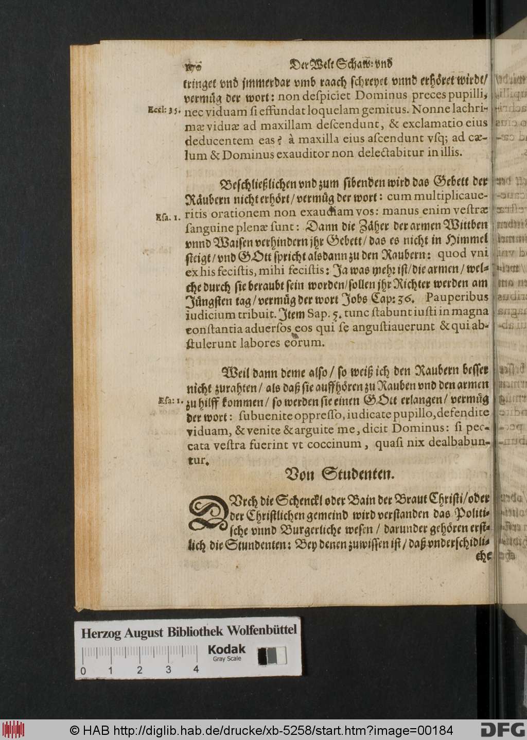 http://diglib.hab.de/drucke/xb-5258/00184.jpg