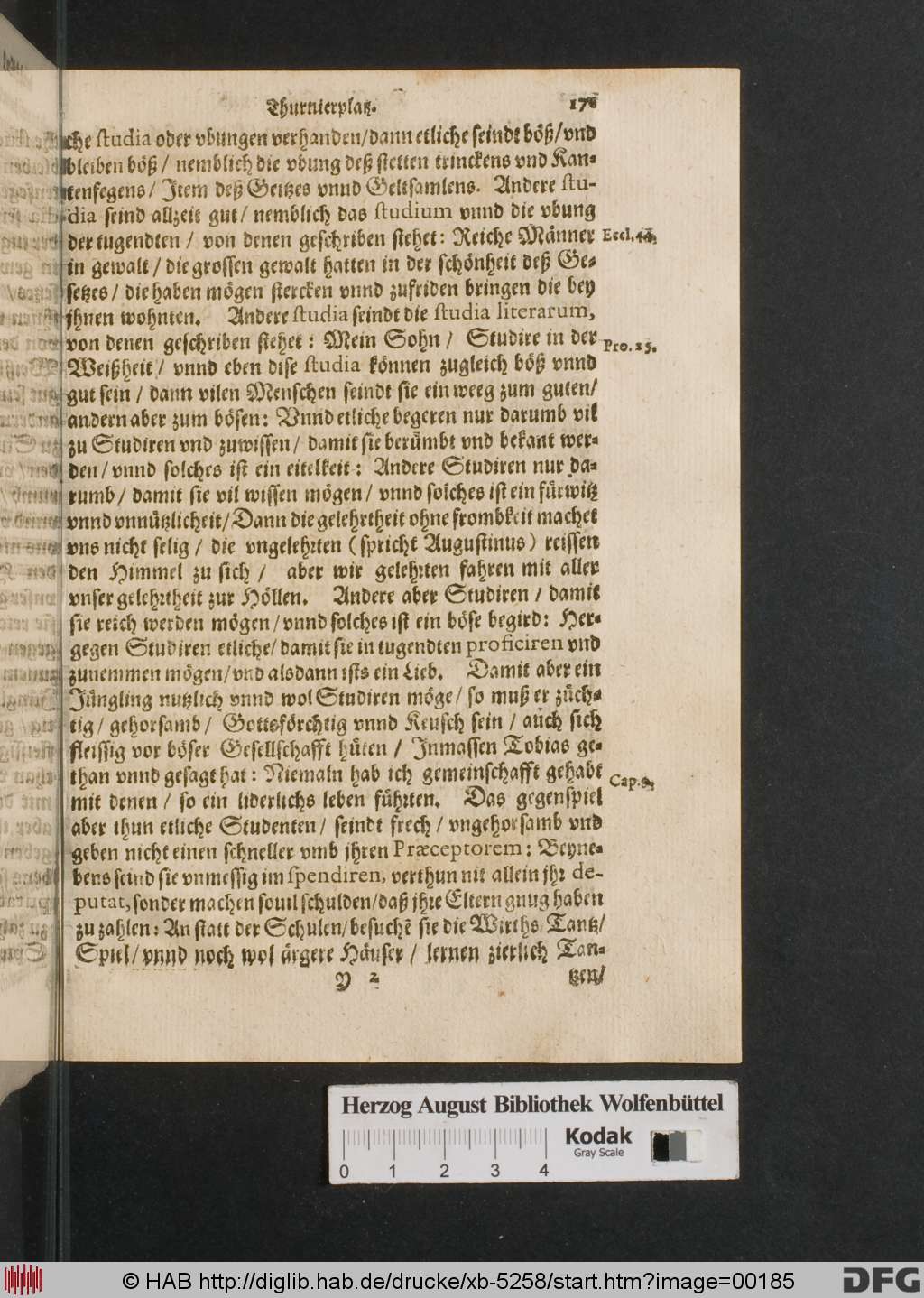 http://diglib.hab.de/drucke/xb-5258/00185.jpg