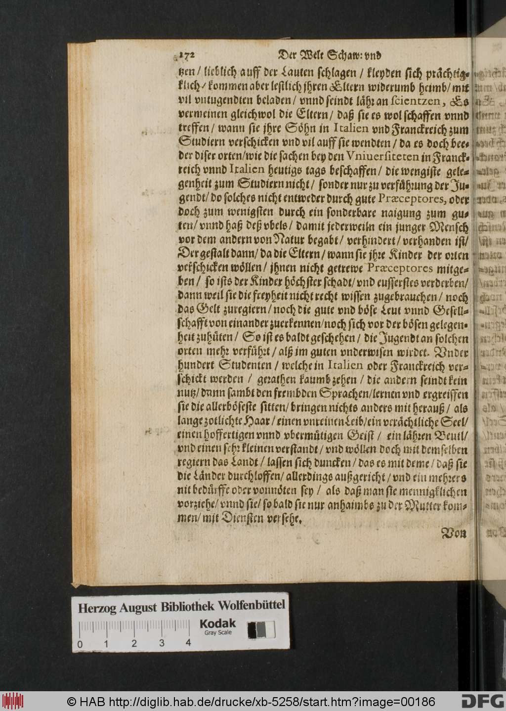 http://diglib.hab.de/drucke/xb-5258/00186.jpg