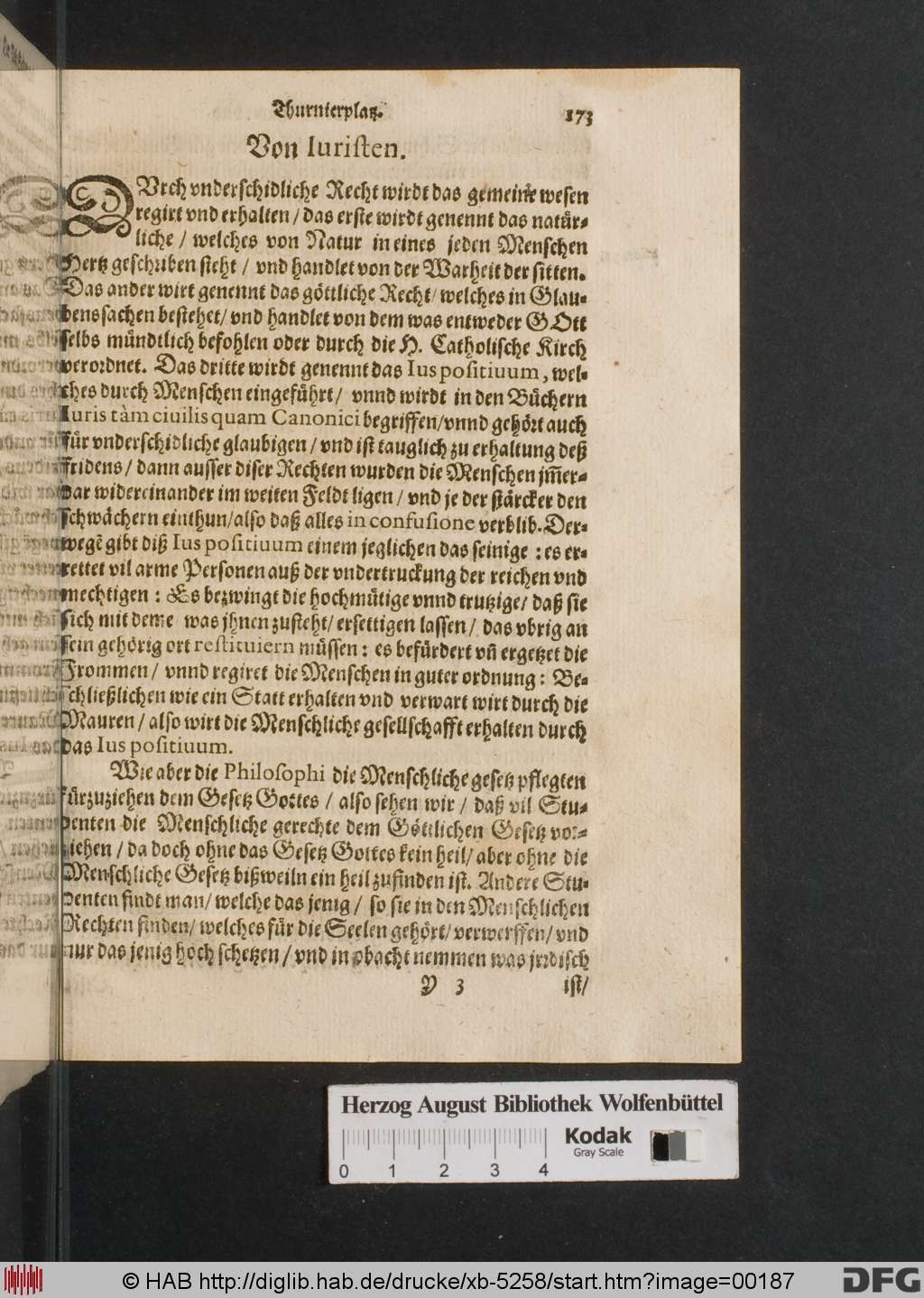 http://diglib.hab.de/drucke/xb-5258/00187.jpg