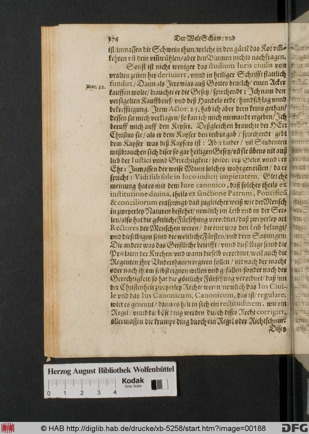 http://diglib.hab.de/drucke/xb-5258/00188.jpg