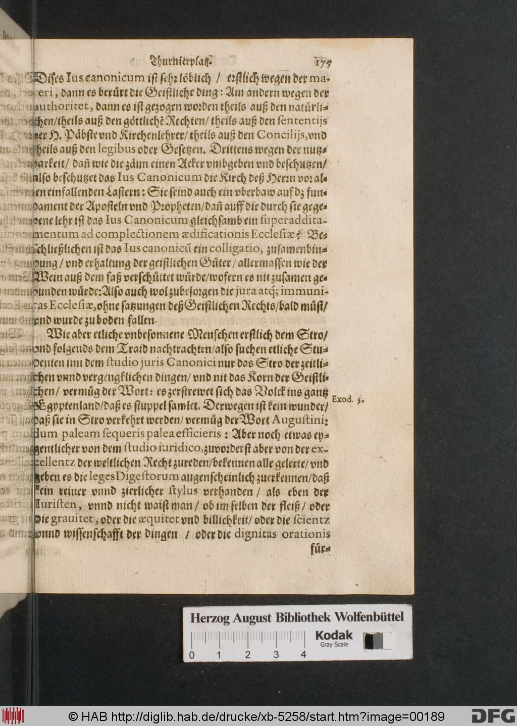 http://diglib.hab.de/drucke/xb-5258/00189.jpg