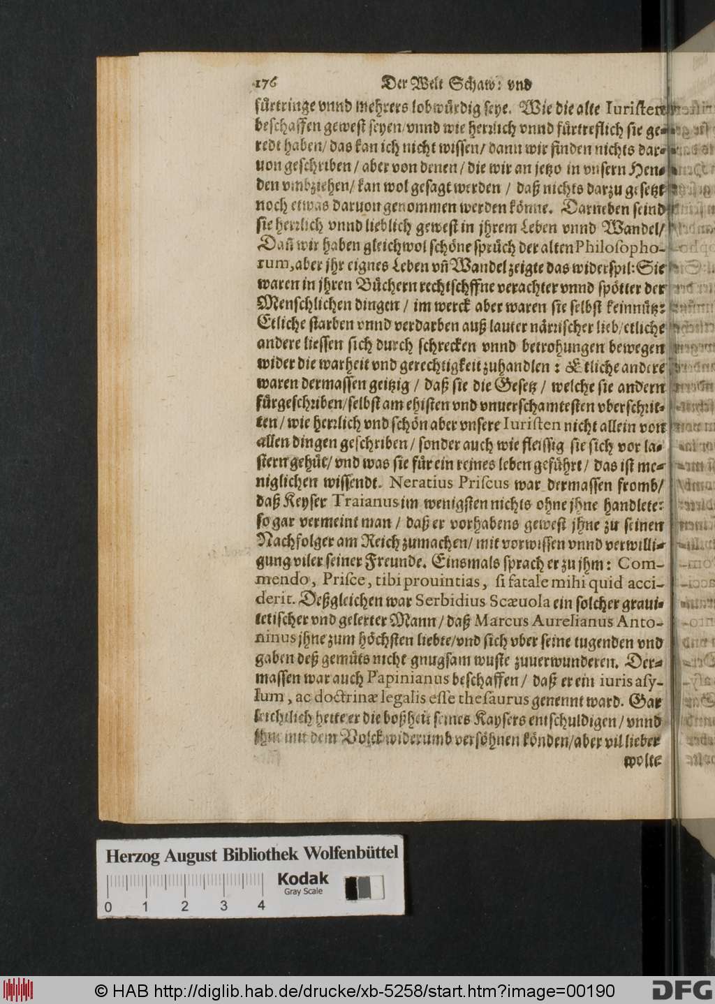 http://diglib.hab.de/drucke/xb-5258/00190.jpg