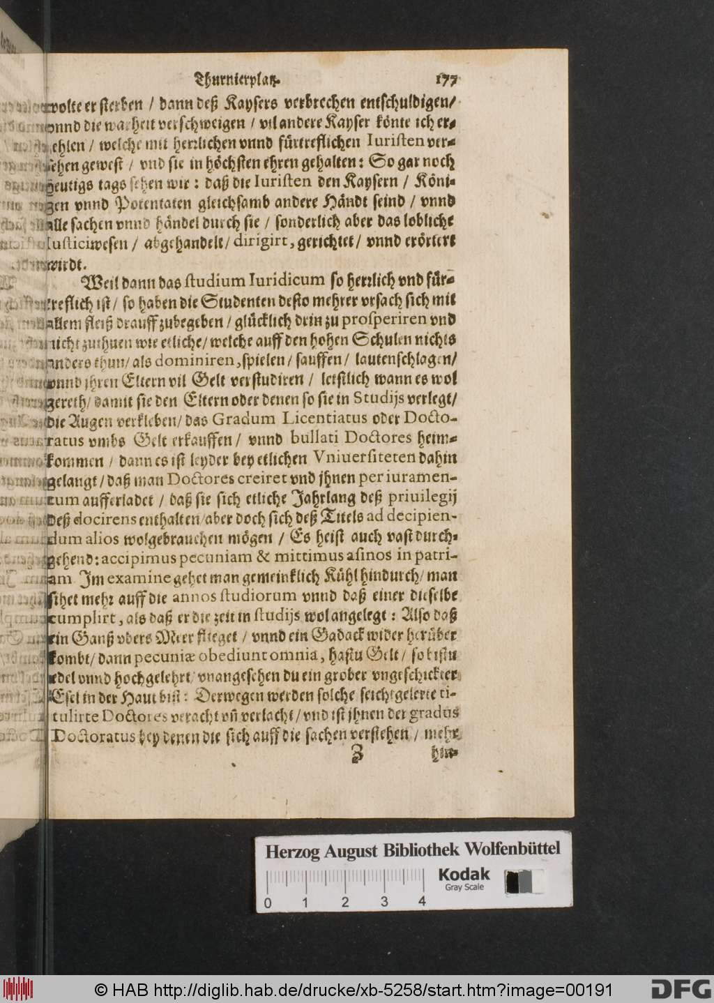 http://diglib.hab.de/drucke/xb-5258/00191.jpg