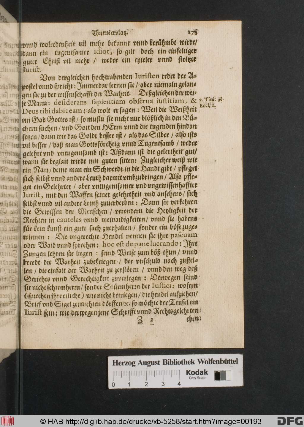 http://diglib.hab.de/drucke/xb-5258/00193.jpg