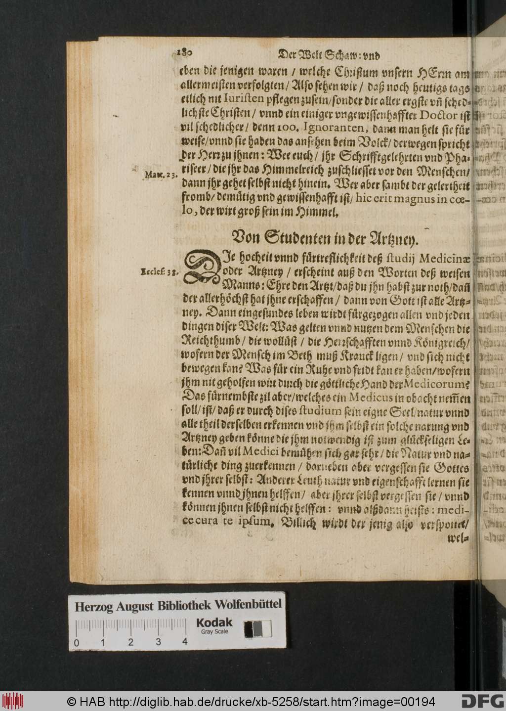 http://diglib.hab.de/drucke/xb-5258/00194.jpg