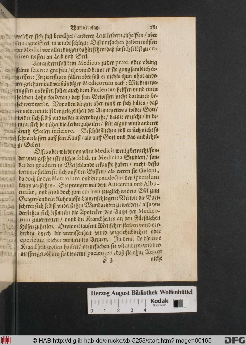 http://diglib.hab.de/drucke/xb-5258/00195.jpg