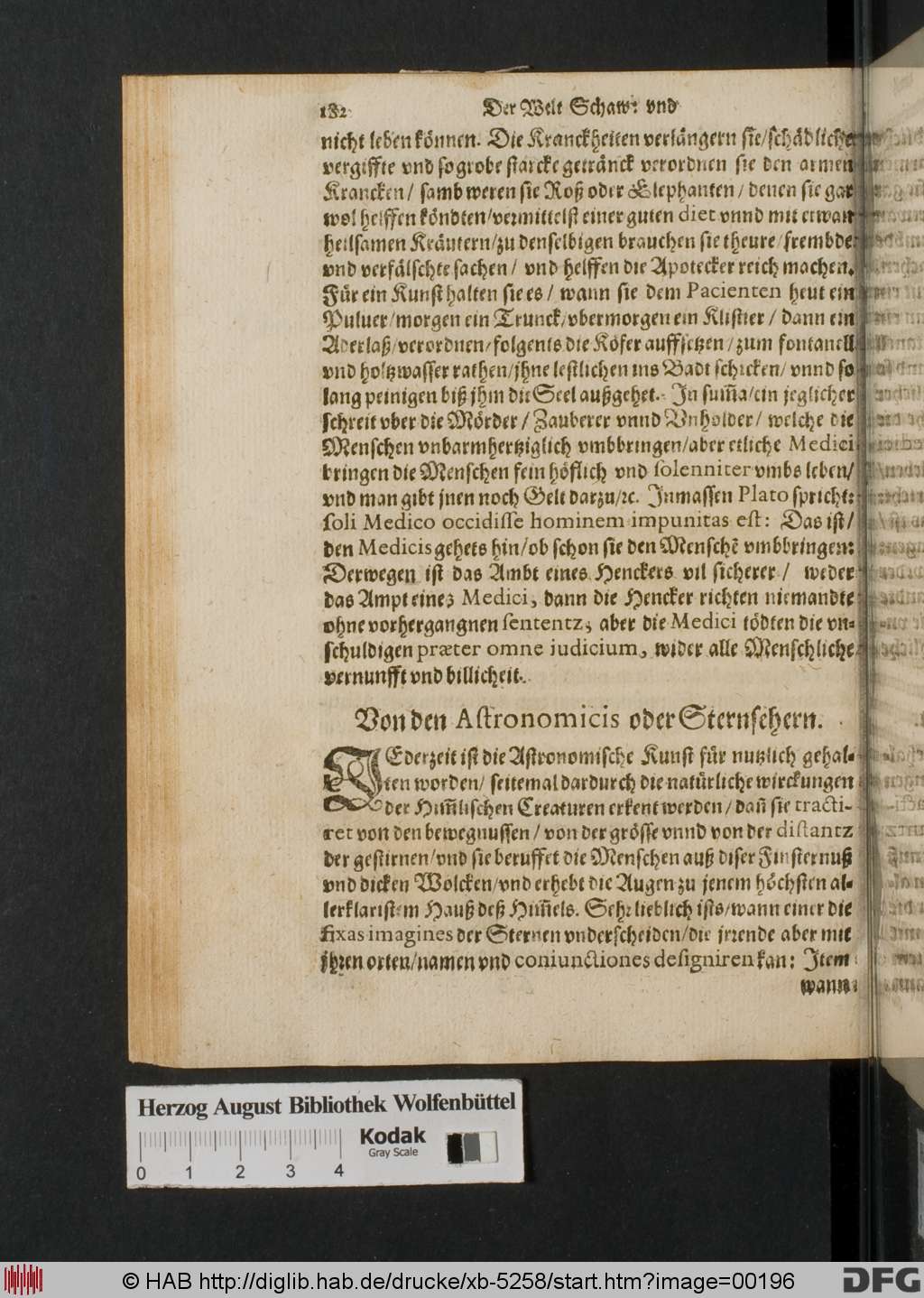 http://diglib.hab.de/drucke/xb-5258/00196.jpg