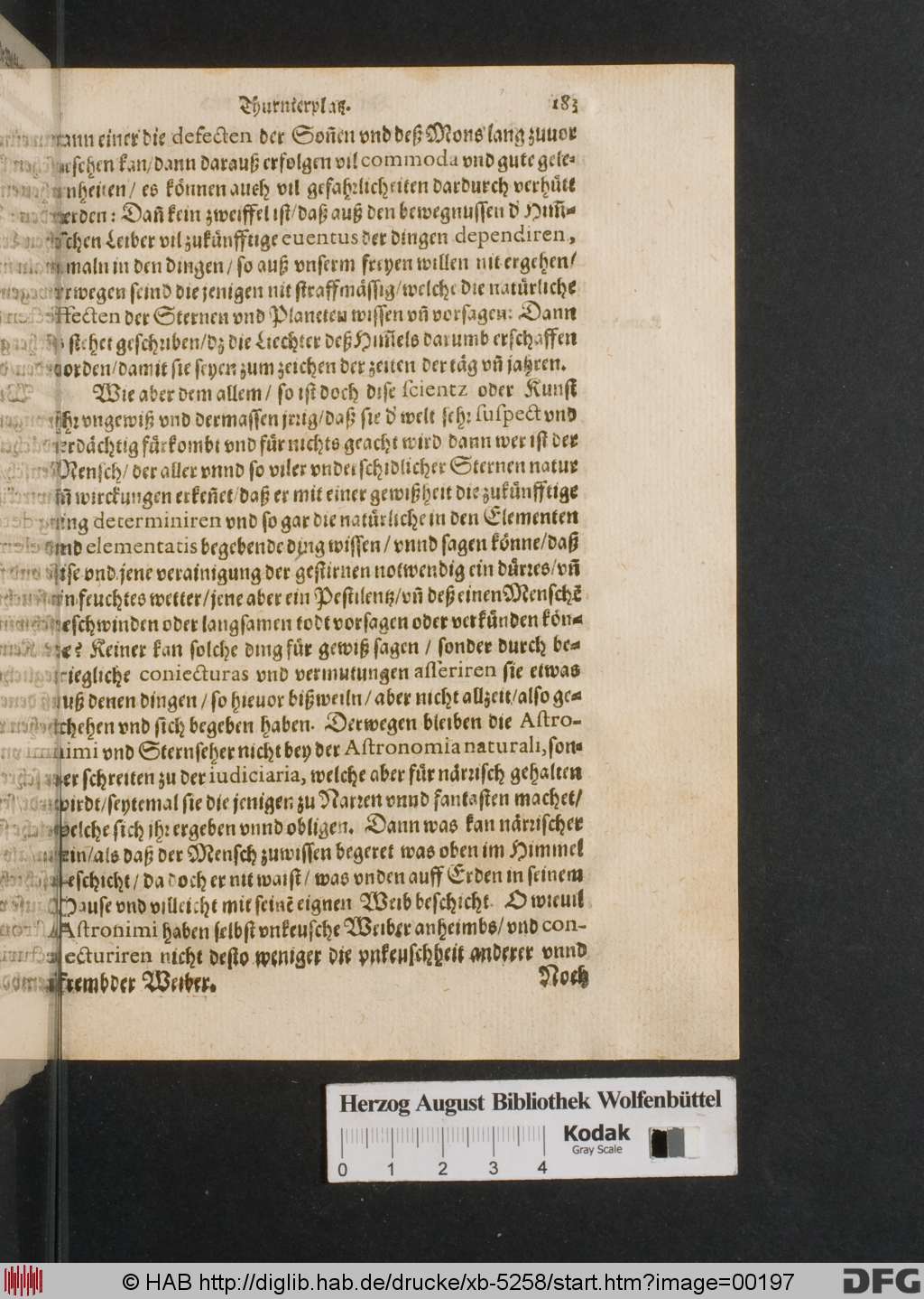 http://diglib.hab.de/drucke/xb-5258/00197.jpg