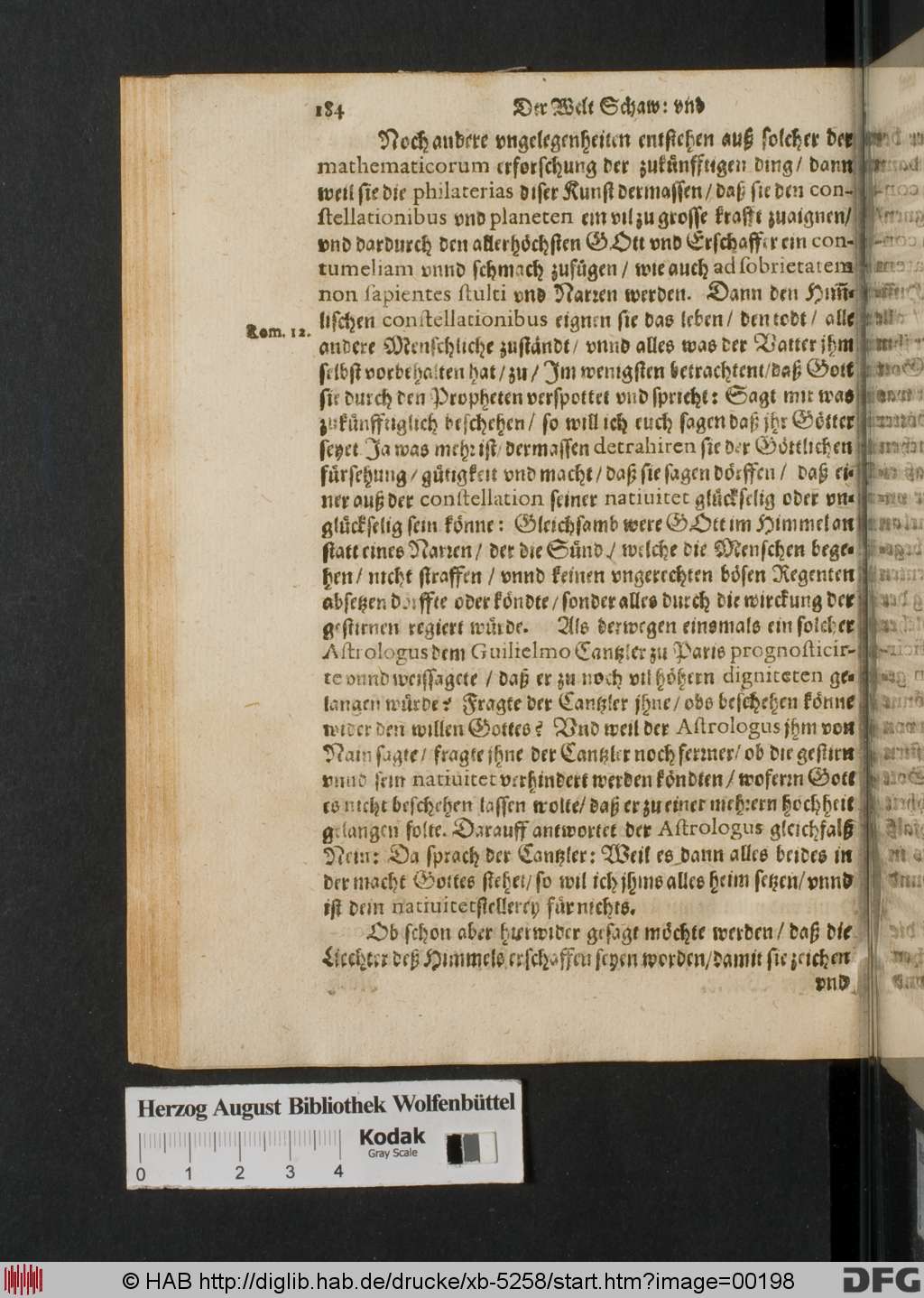 http://diglib.hab.de/drucke/xb-5258/00198.jpg