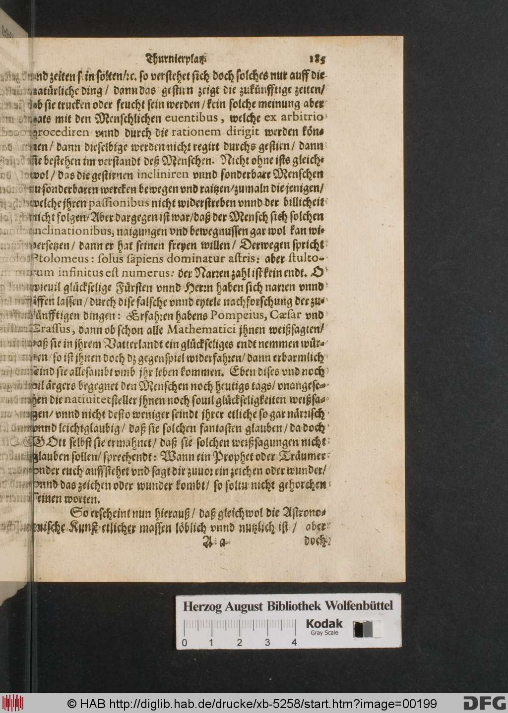 http://diglib.hab.de/drucke/xb-5258/00199.jpg