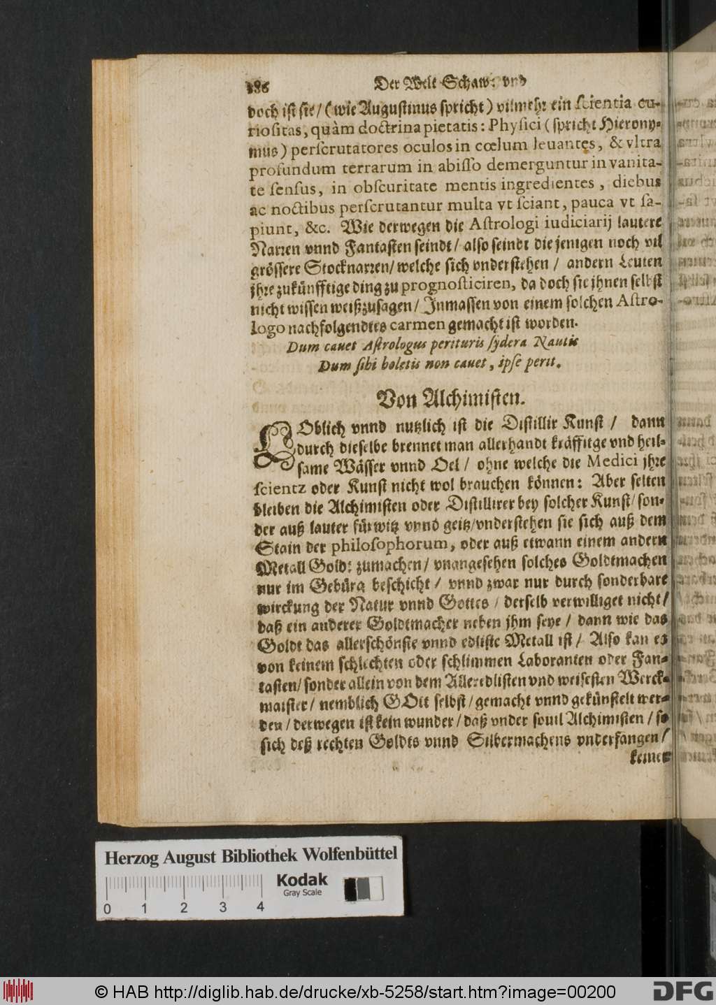 http://diglib.hab.de/drucke/xb-5258/00200.jpg
